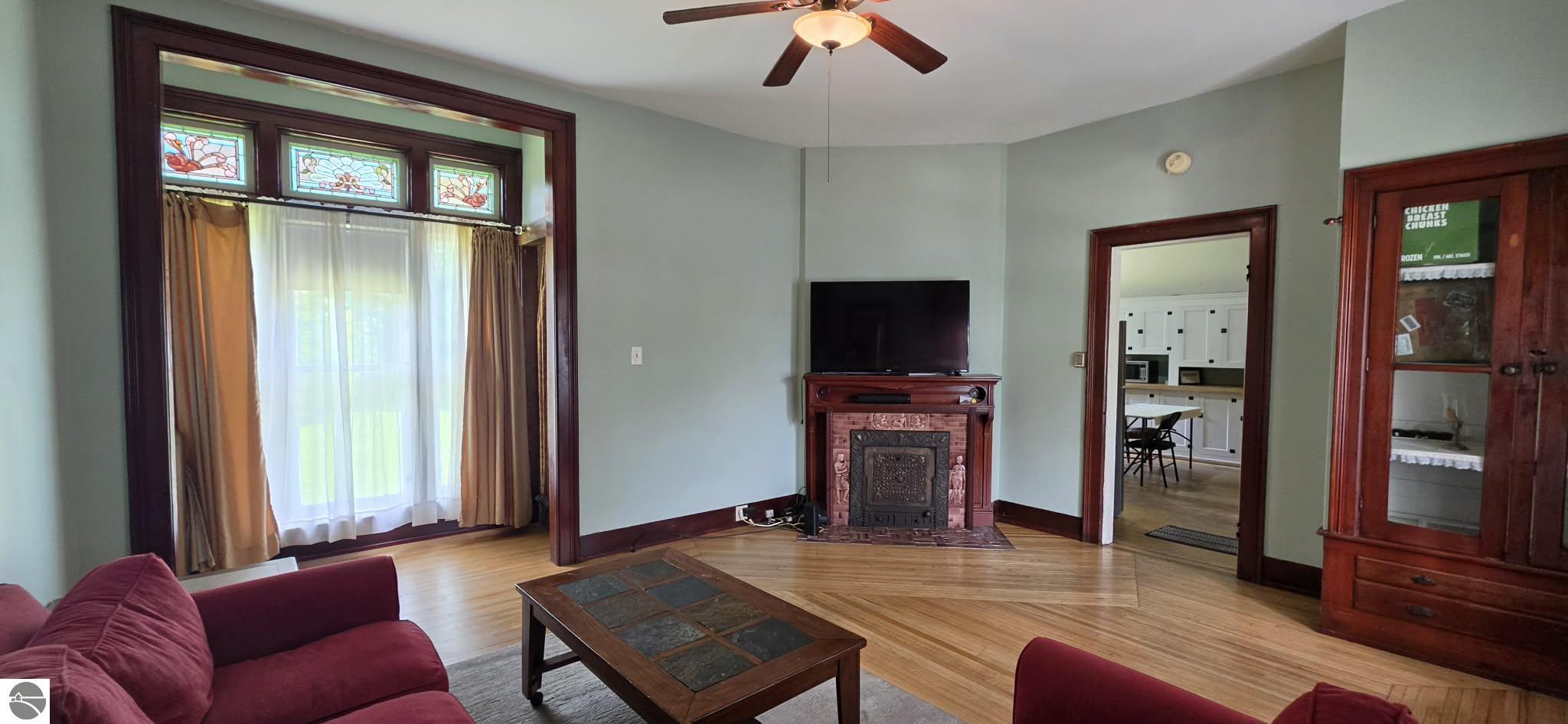 211 W State Street, East Tawas, MI 48730 — Photo 14
