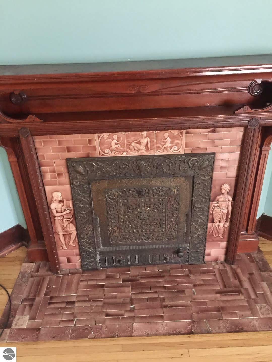211 W State Street, East Tawas, MI 48730 — Photo 15