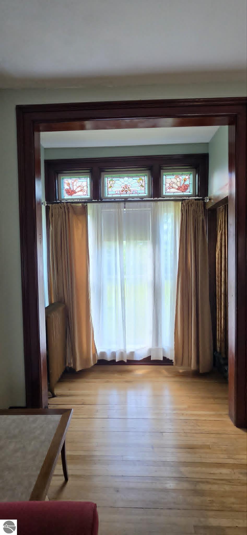 211 W State Street, East Tawas, MI 48730 — Photo 16