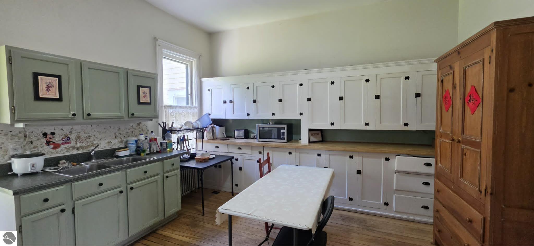 211 W State Street, East Tawas, MI 48730 — Photo 19