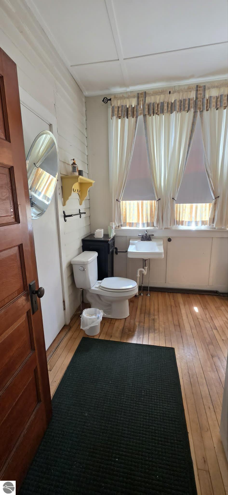 211 W State Street, East Tawas, MI 48730 — Photo 22