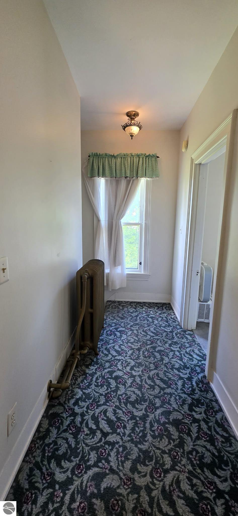 211 W State Street, East Tawas, MI 48730 — Photo 24