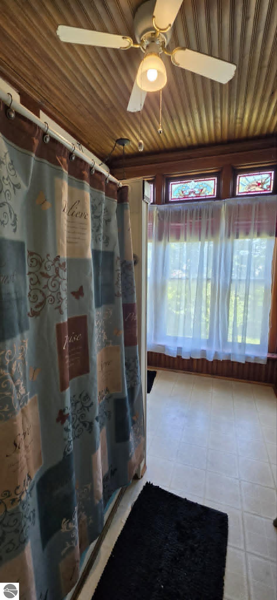 211 W State Street, East Tawas, MI 48730 — Photo 25