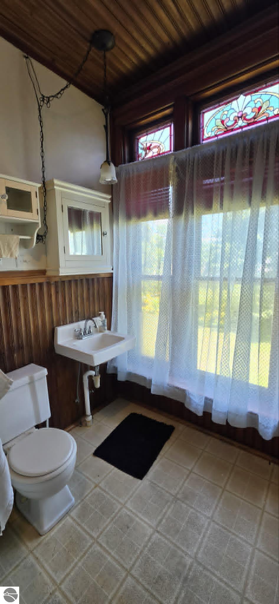 211 W State Street, East Tawas, MI 48730 — Photo 26