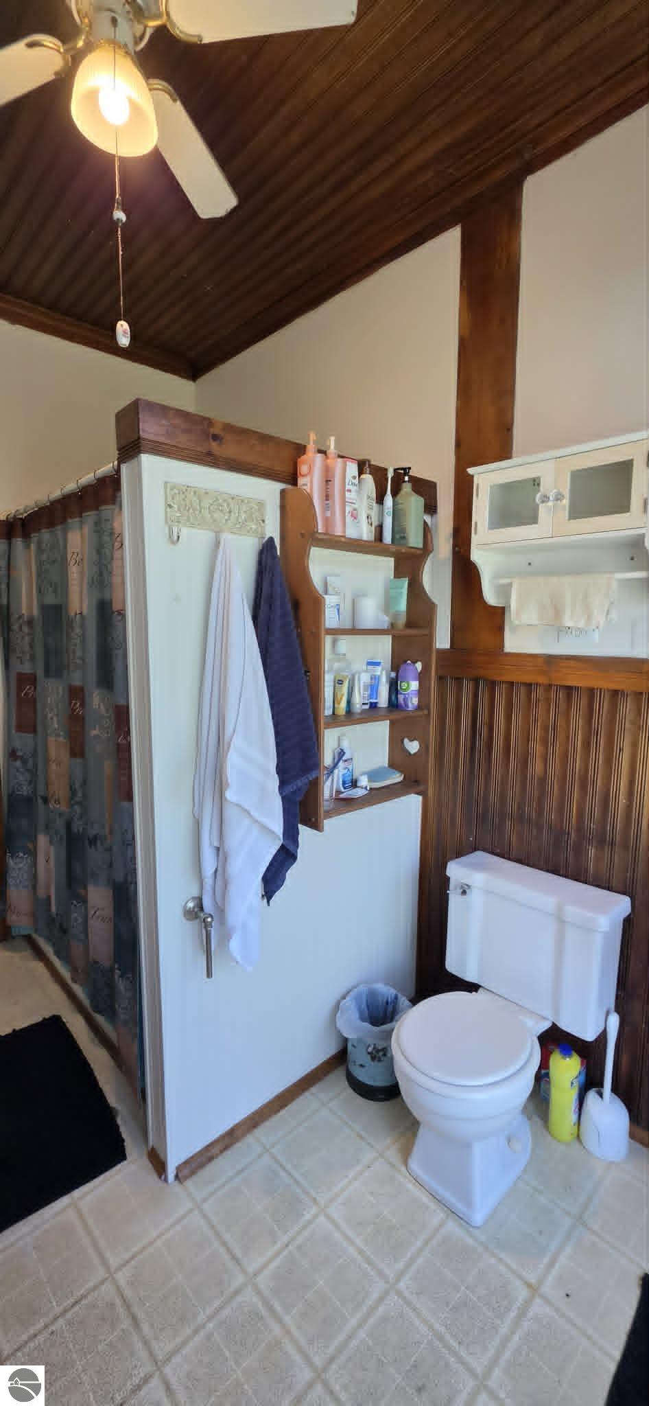 211 W State Street, East Tawas, MI 48730 — Photo 27