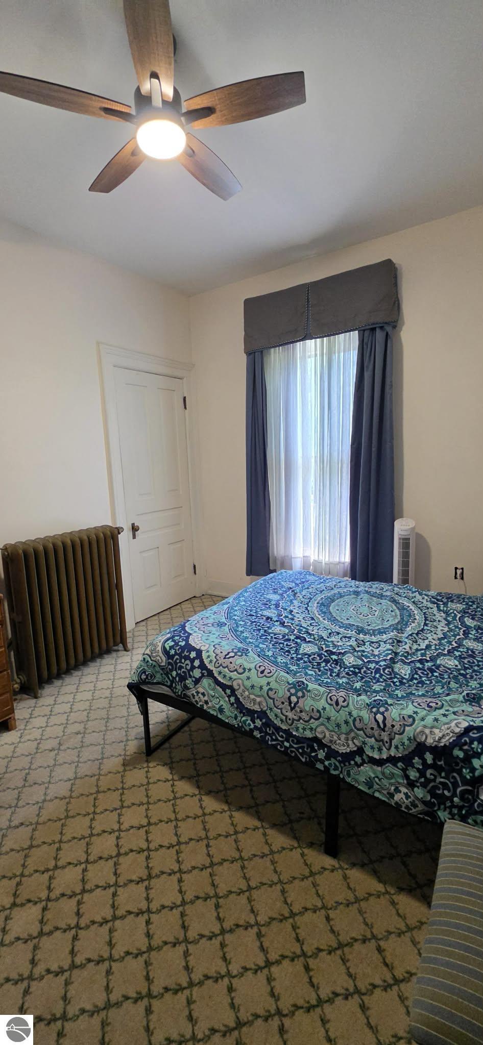 211 W State Street, East Tawas, MI 48730 — Photo 29