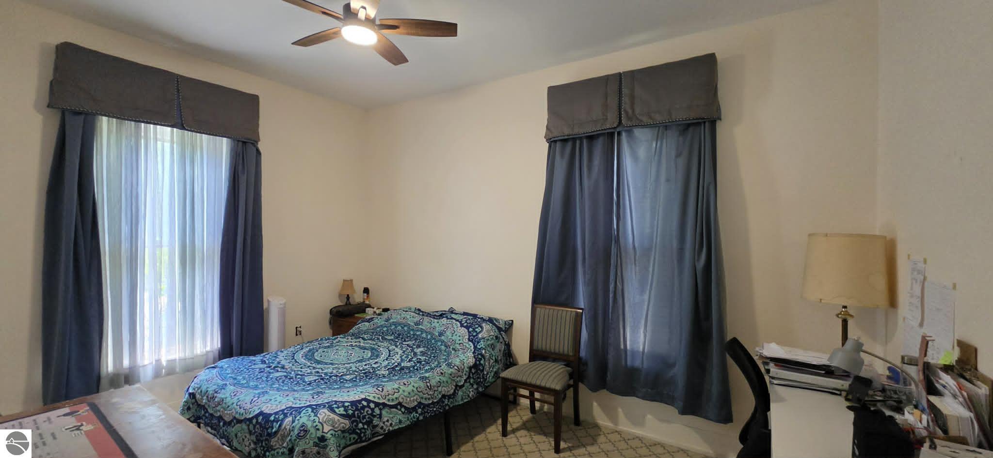 211 W State Street, East Tawas, MI 48730 — Photo 30