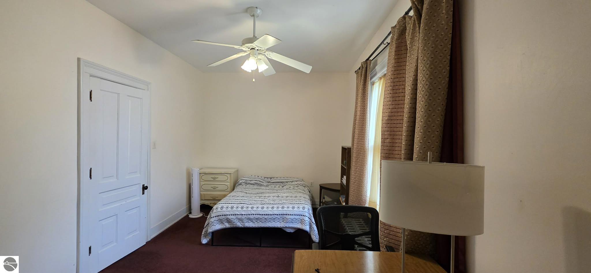 211 W State Street, East Tawas, MI 48730 — Photo 31