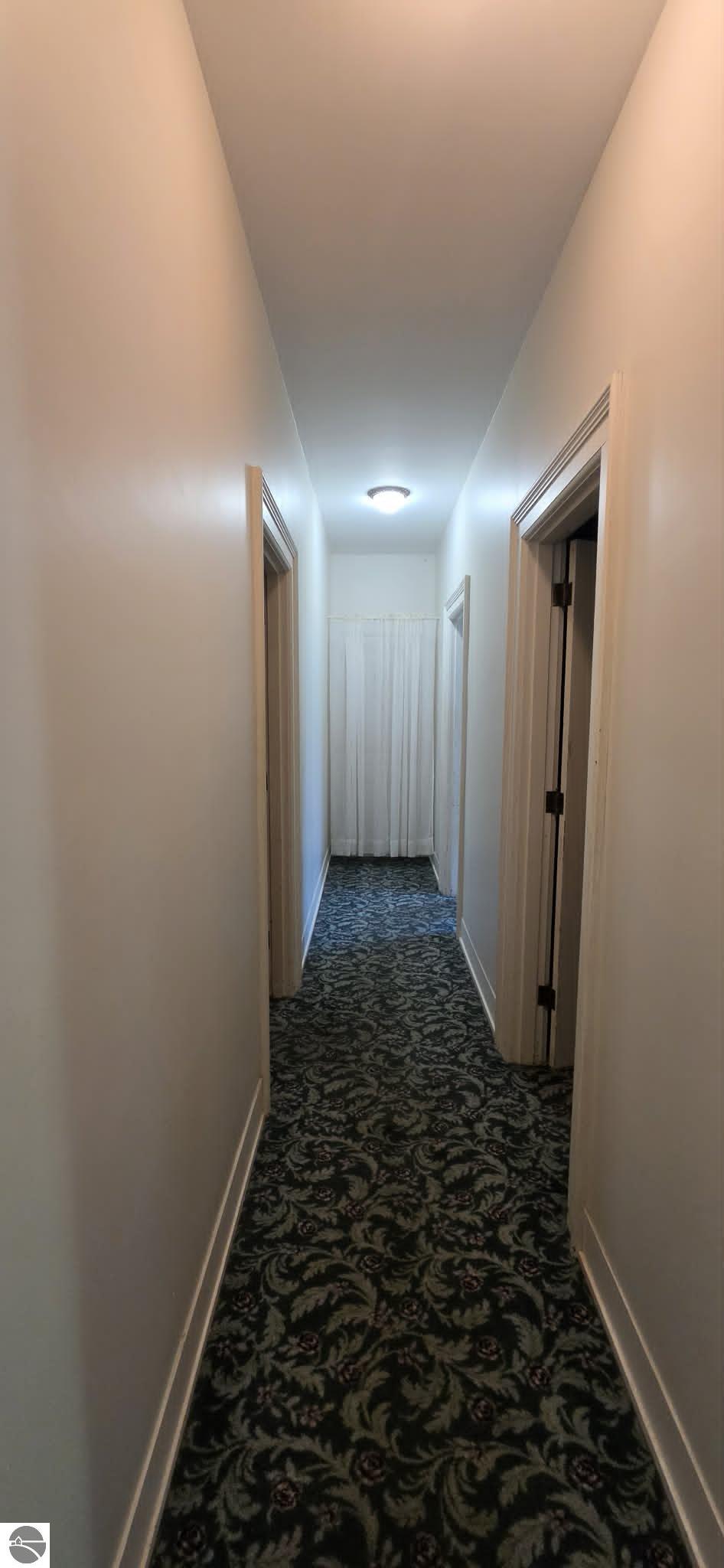 211 W State Street, East Tawas, MI 48730 — Photo 32