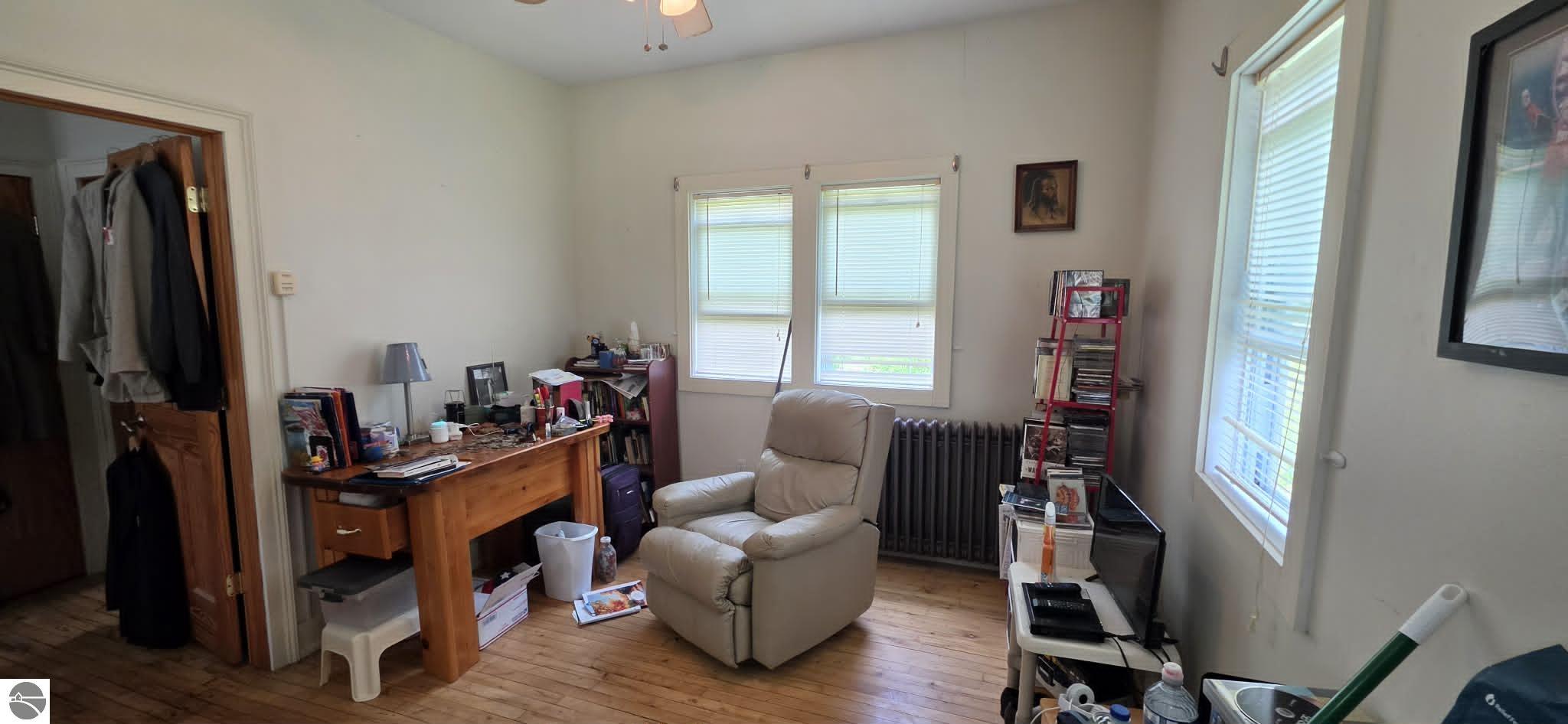 211 W State Street, East Tawas, MI 48730 — Photo 34