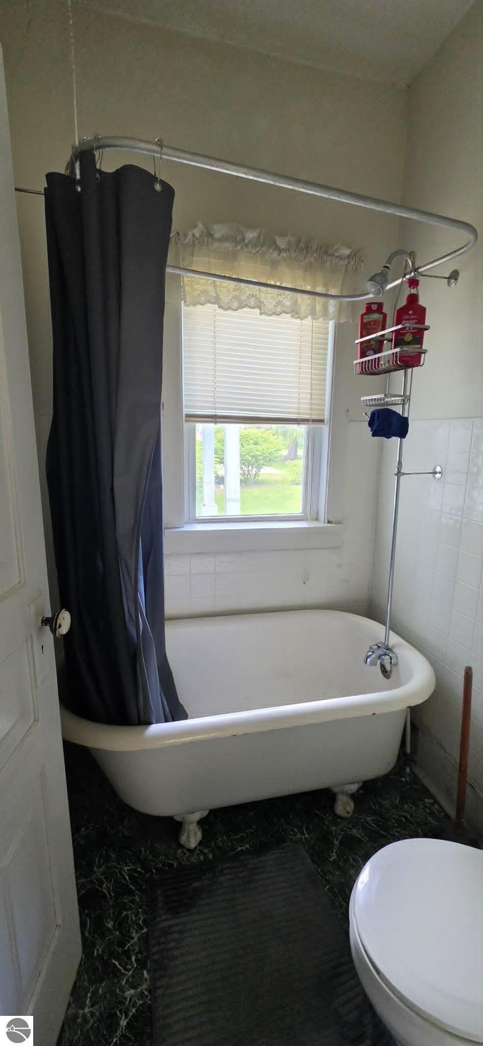 211 W State Street, East Tawas, MI 48730 — Photo 35