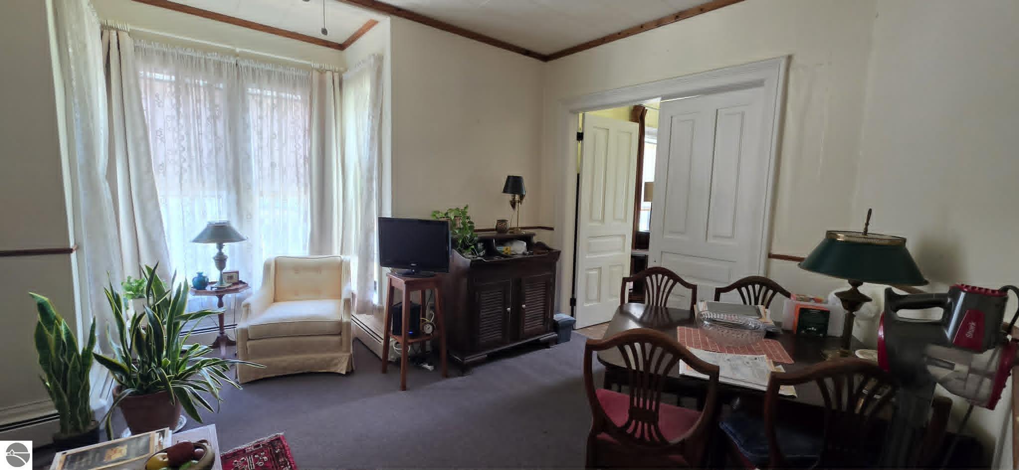 211 W State Street, East Tawas, MI 48730 — Photo 39