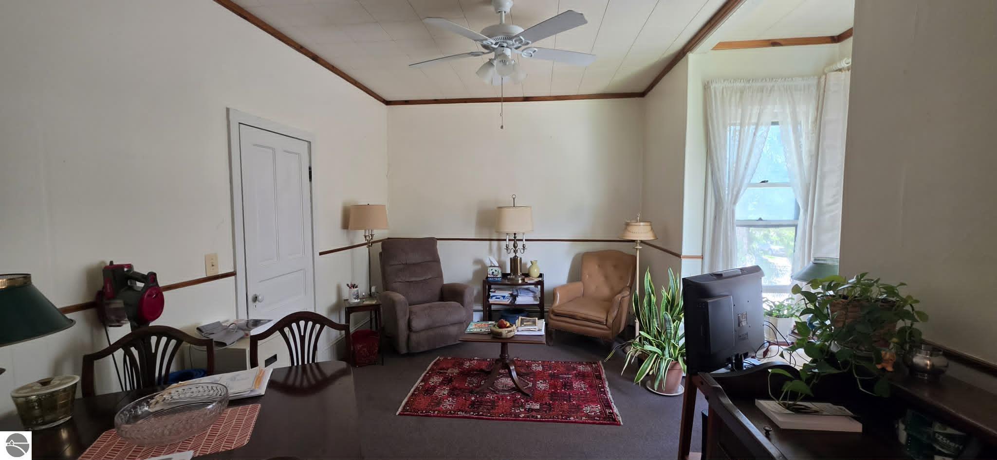 211 W State Street, East Tawas, MI 48730 — Photo 40