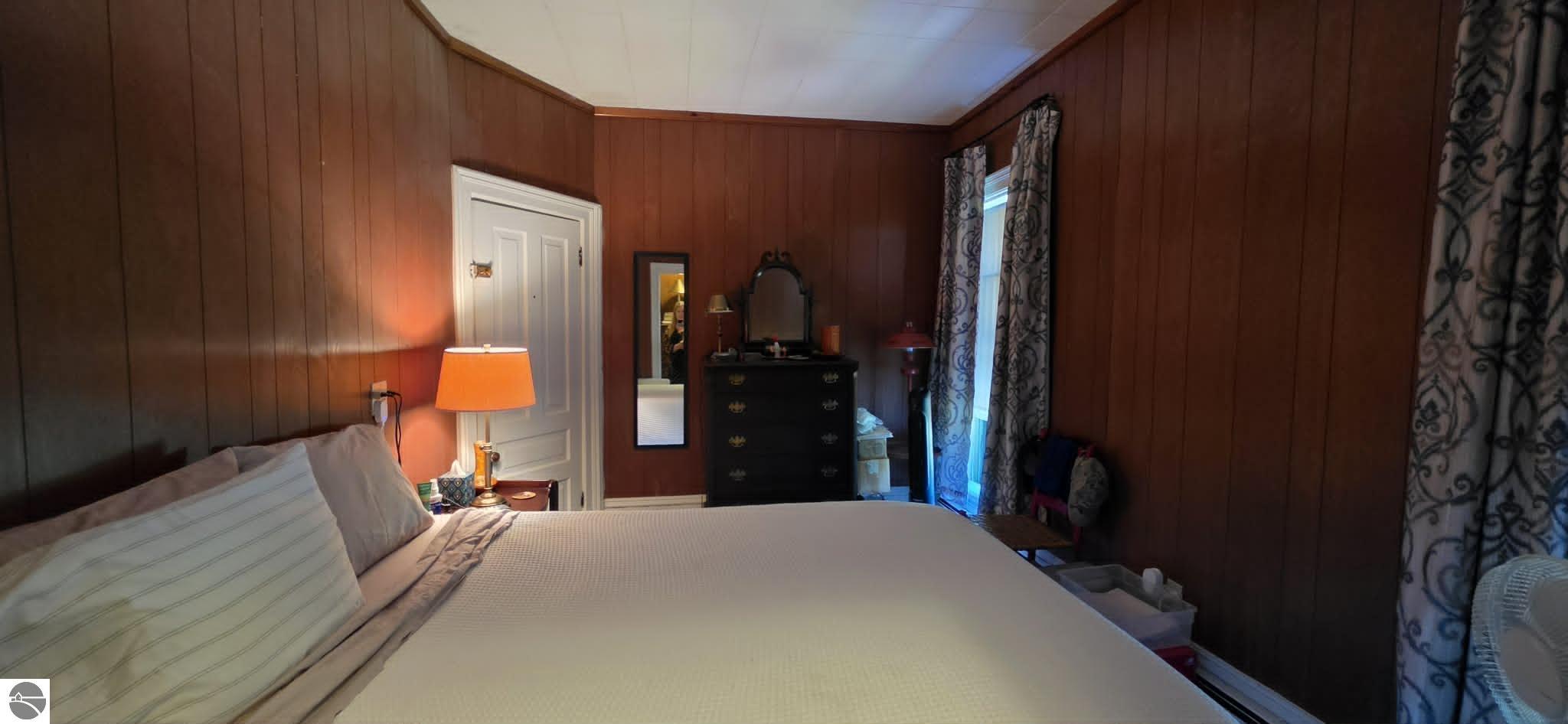 211 W State Street, East Tawas, MI 48730 — Photo 42