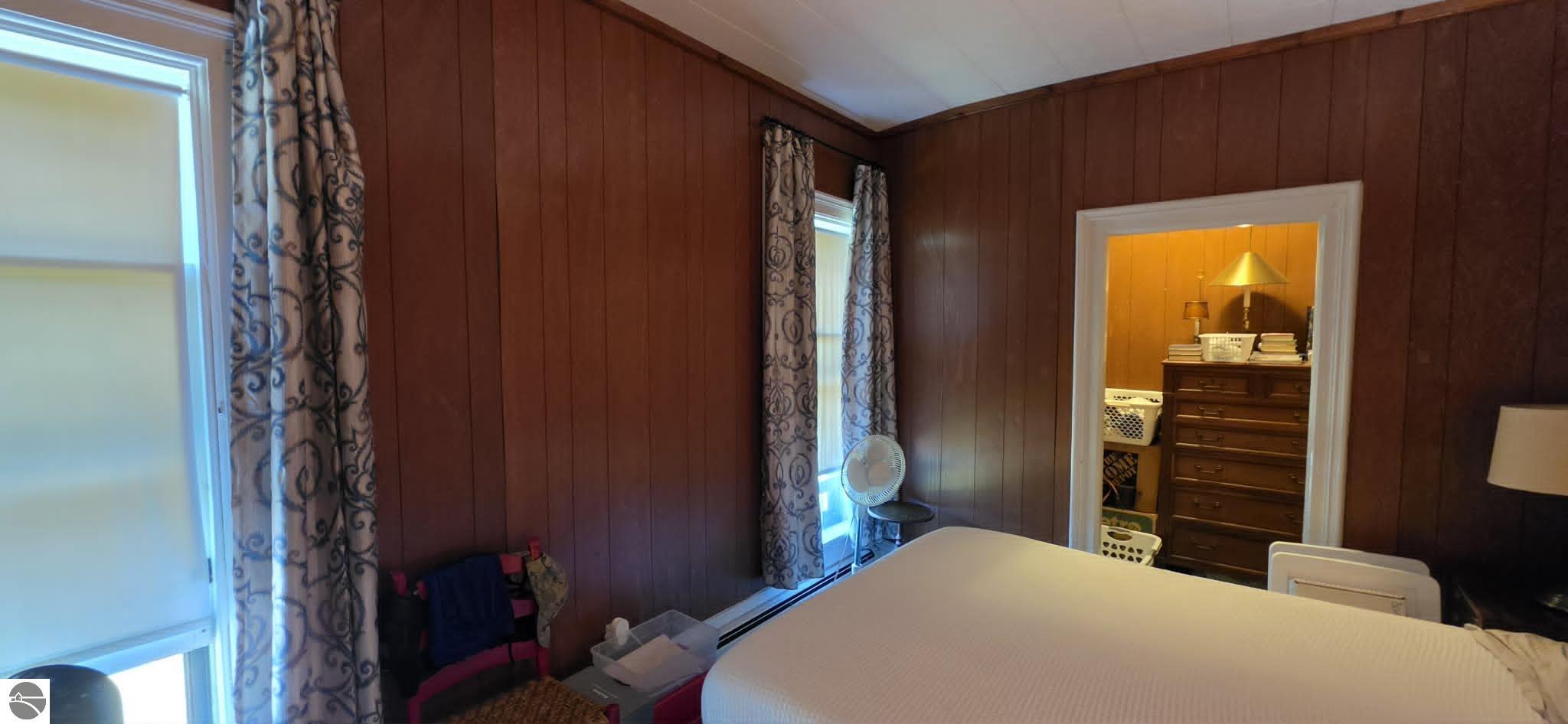 211 W State Street, East Tawas, MI 48730 — Photo 43