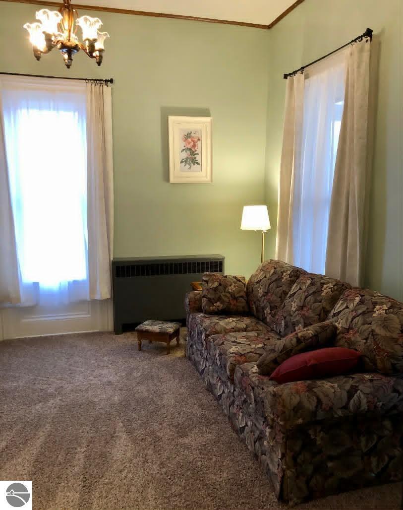 211 W State Street, East Tawas, MI 48730 — Photo 44
