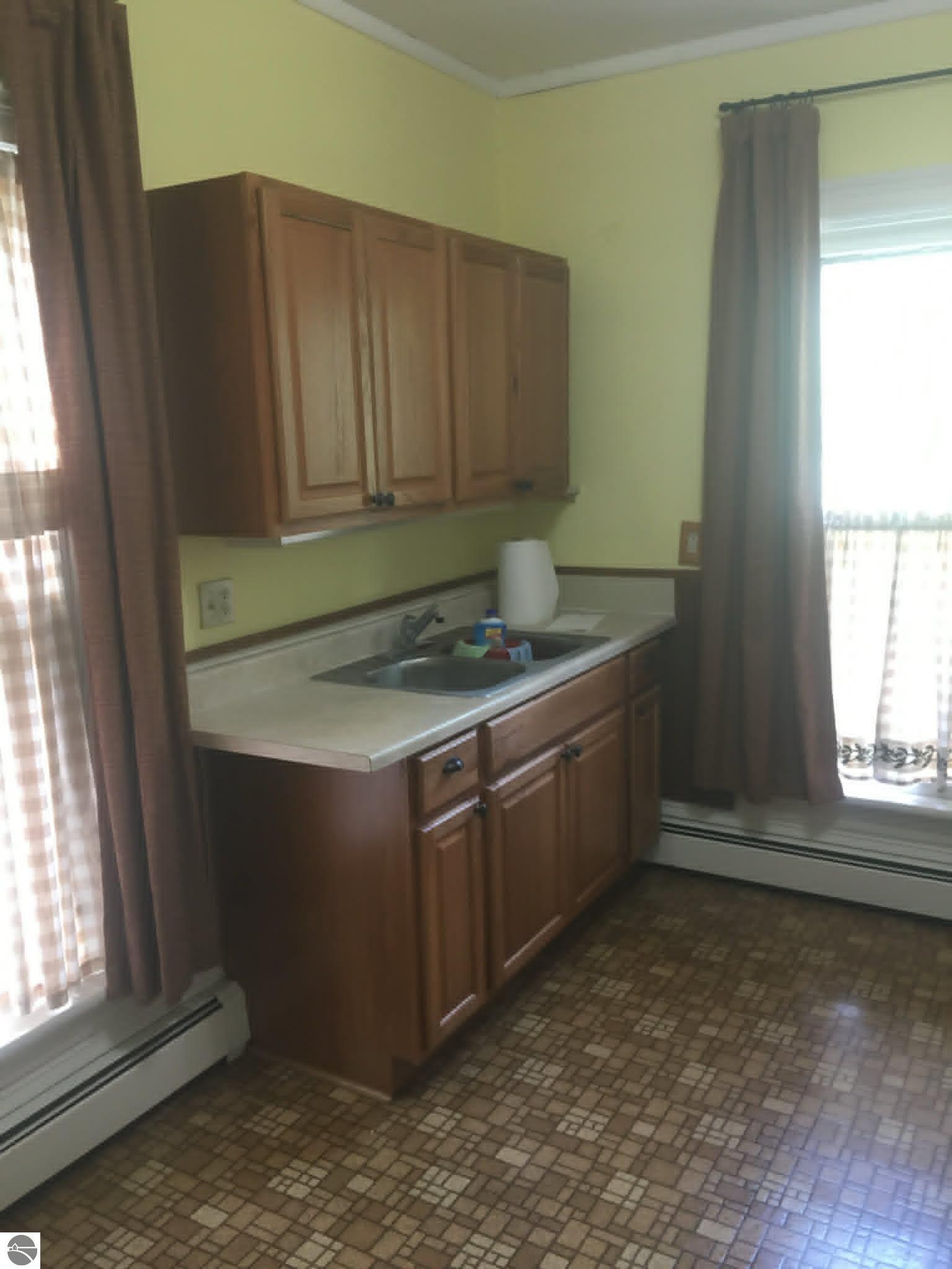 211 W State Street, East Tawas, MI 48730 — Photo 46