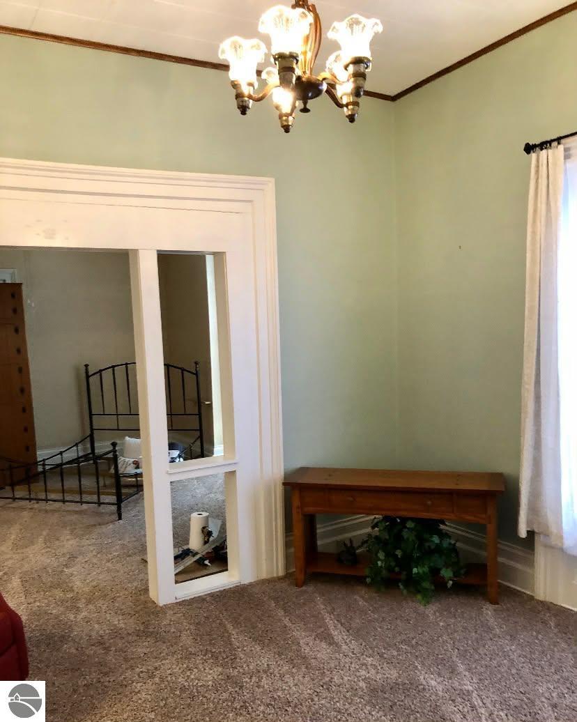 211 W State Street, East Tawas, MI 48730 — Photo 48