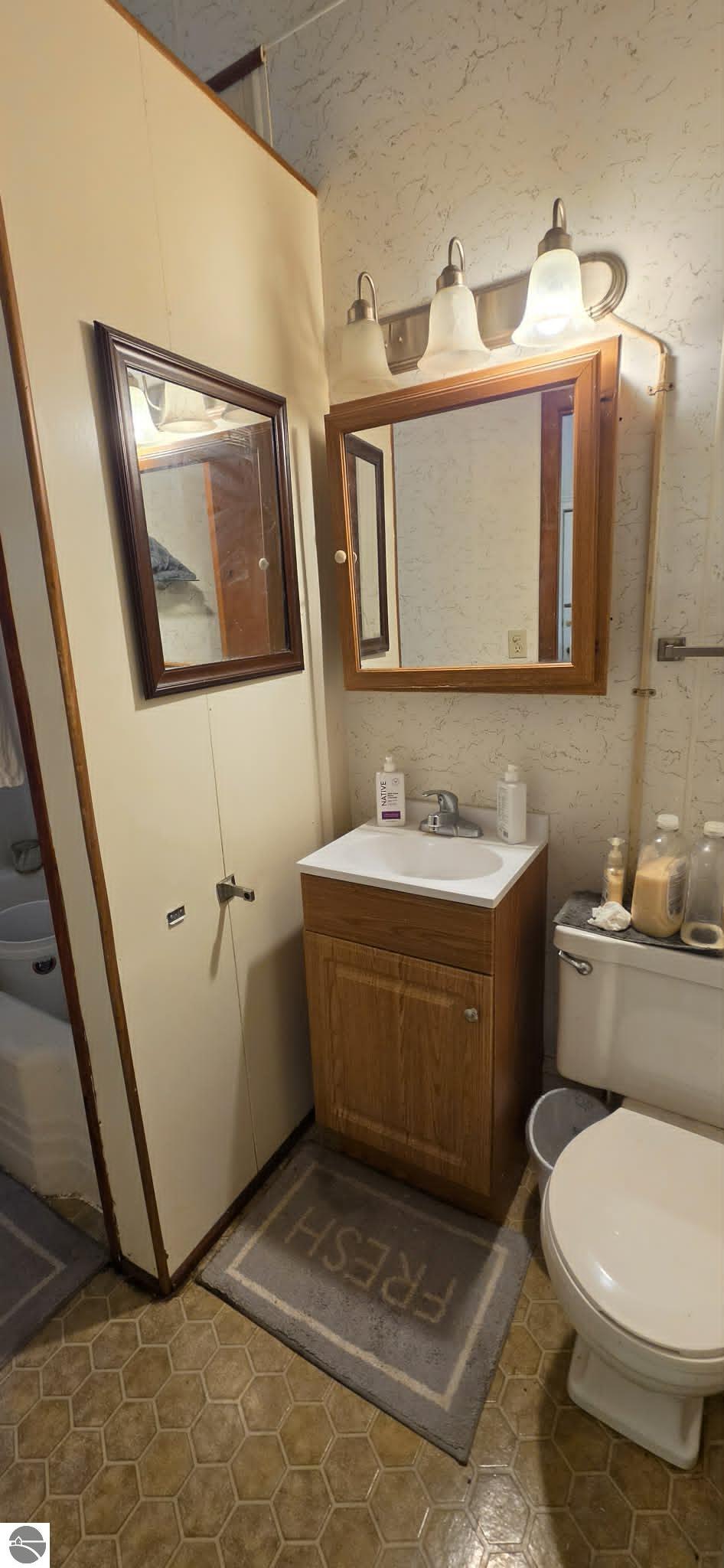 211 W State Street, East Tawas, MI 48730 — Photo 49