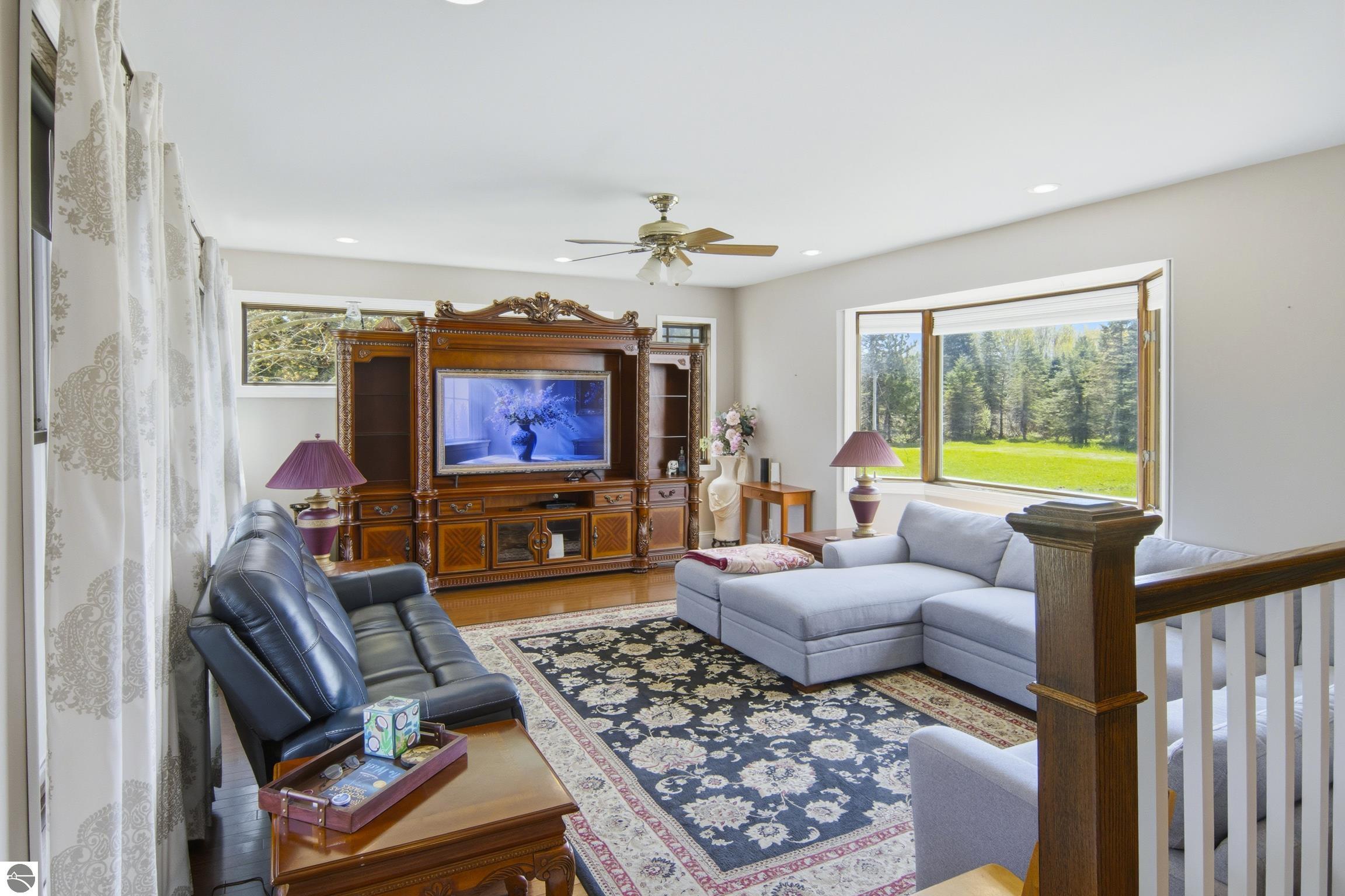 6542 Fife Lake Road, Fife Lake, MI 49633 — Photo 16