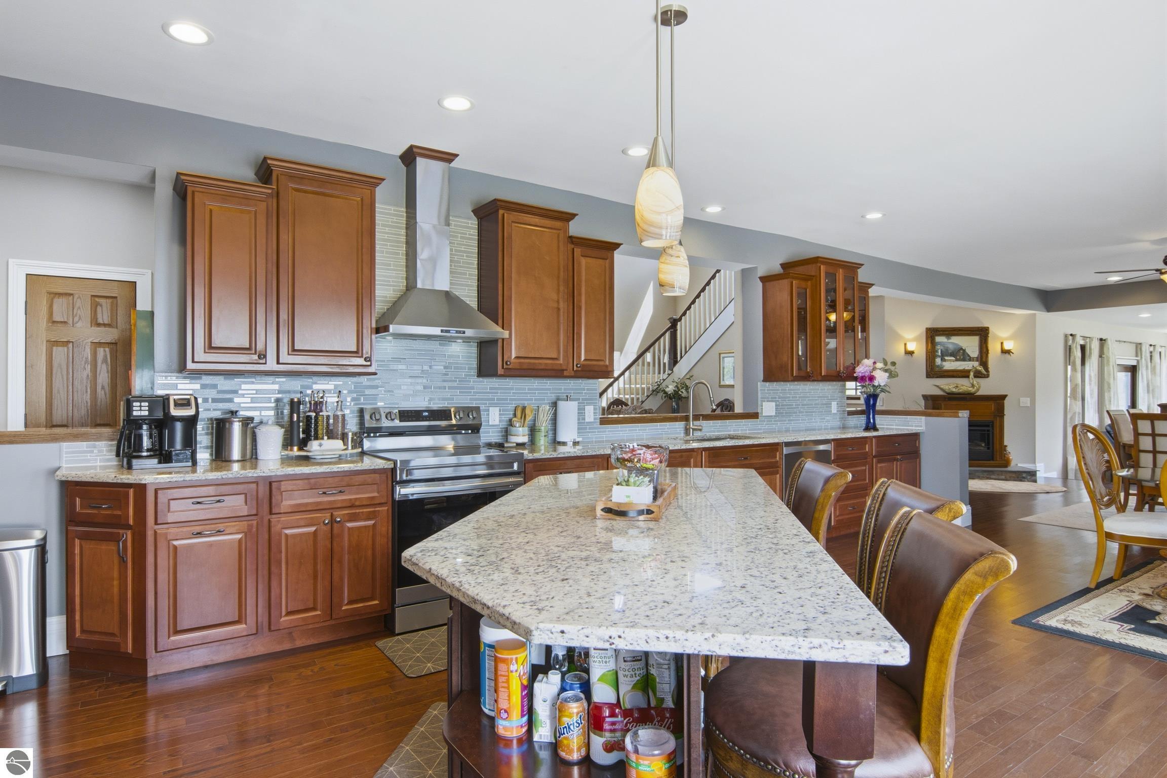 6542 Fife Lake Road, Fife Lake, MI 49633 — Photo 23