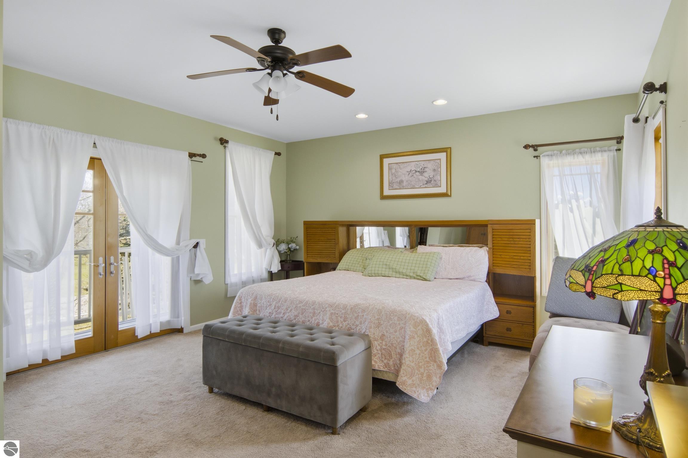 6542 Fife Lake Road, Fife Lake, MI 49633 — Photo 36