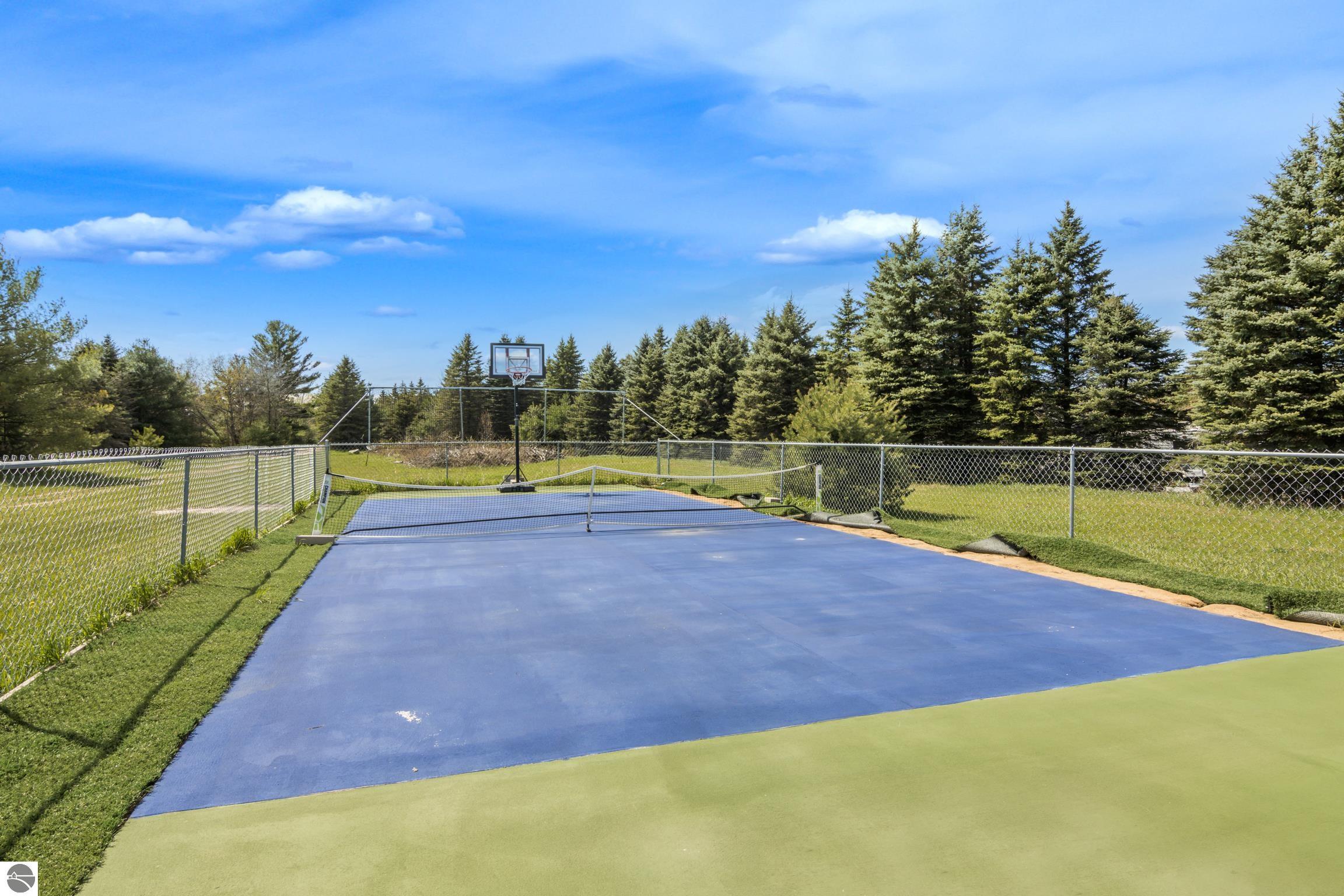 6542 Fife Lake Road, Fife Lake, MI 49633 — Photo 73