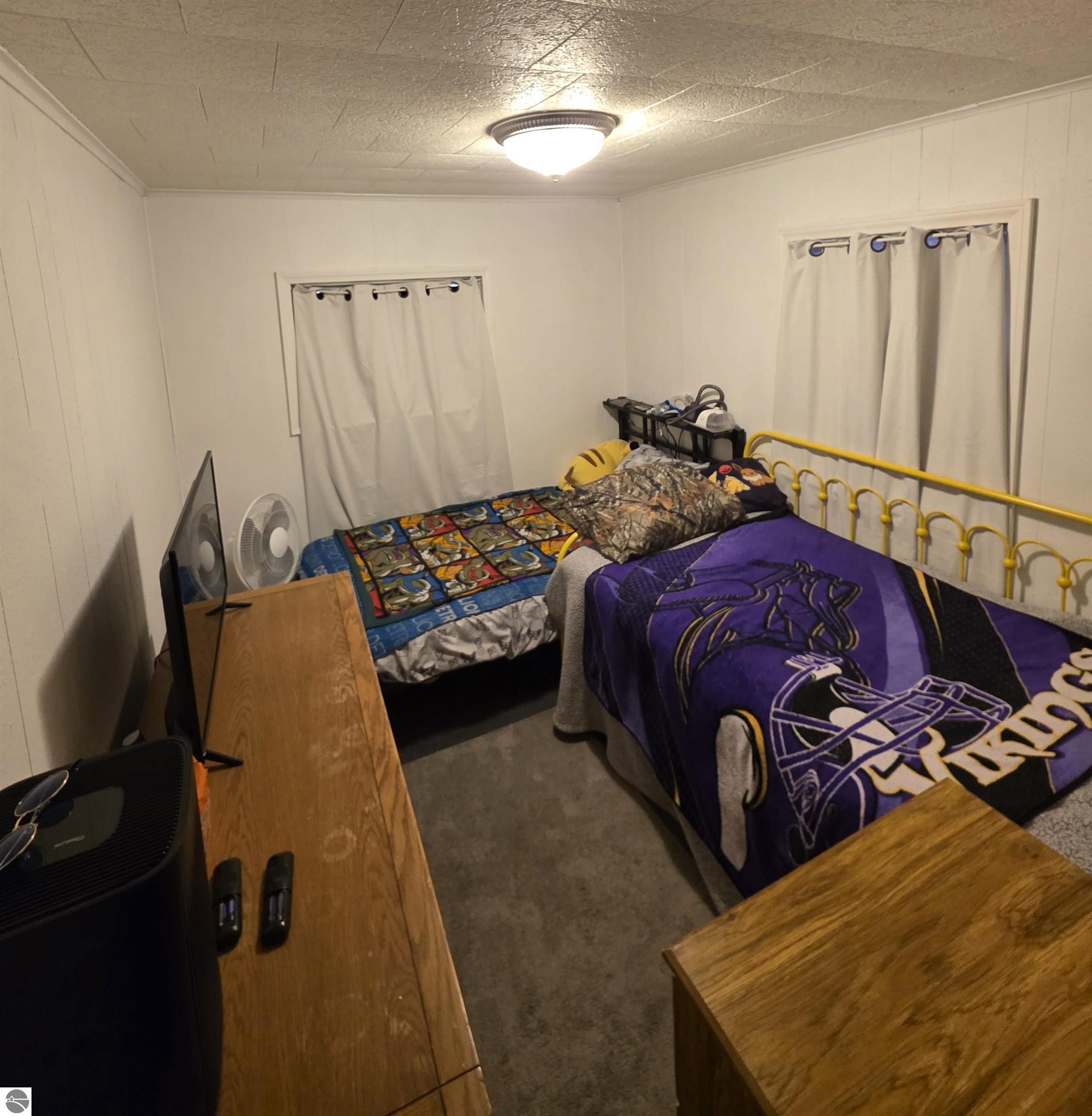 6053 NW Mill, Riverdale, MI 48877 — Photo 11