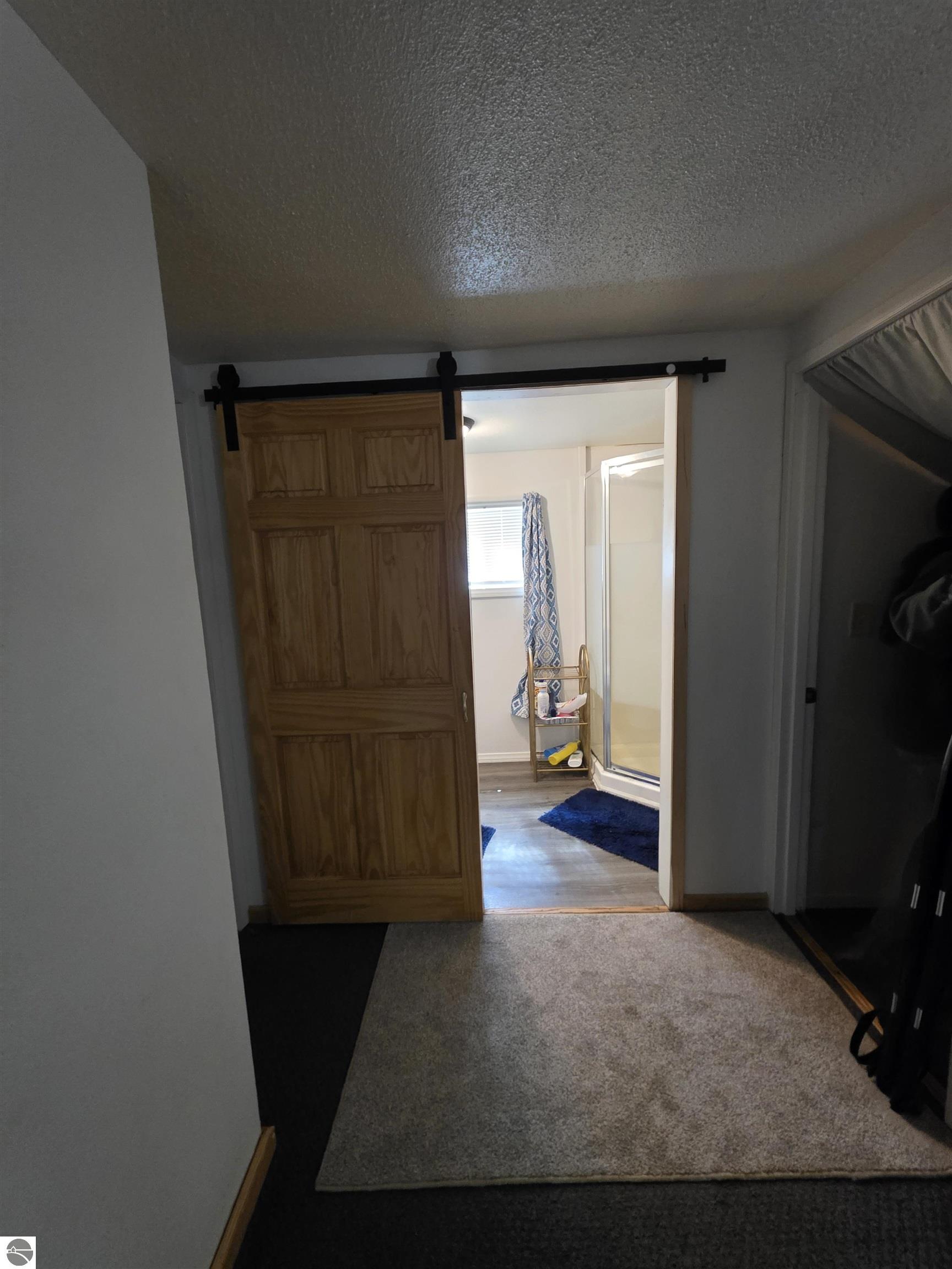 6053 NW Mill, Riverdale, MI 48877 — Photo 13
