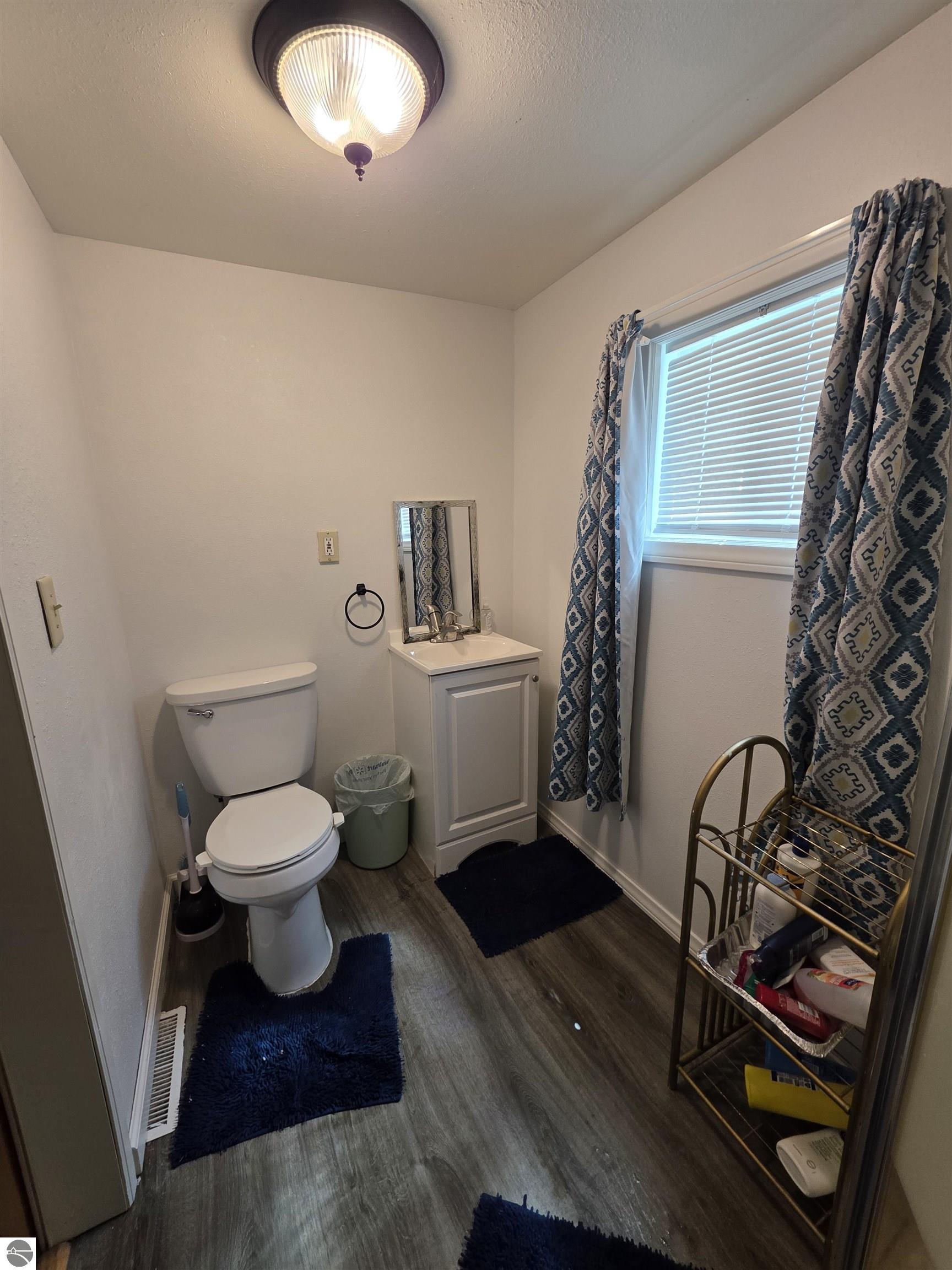 6053 NW Mill, Riverdale, MI 48877 — Photo 14