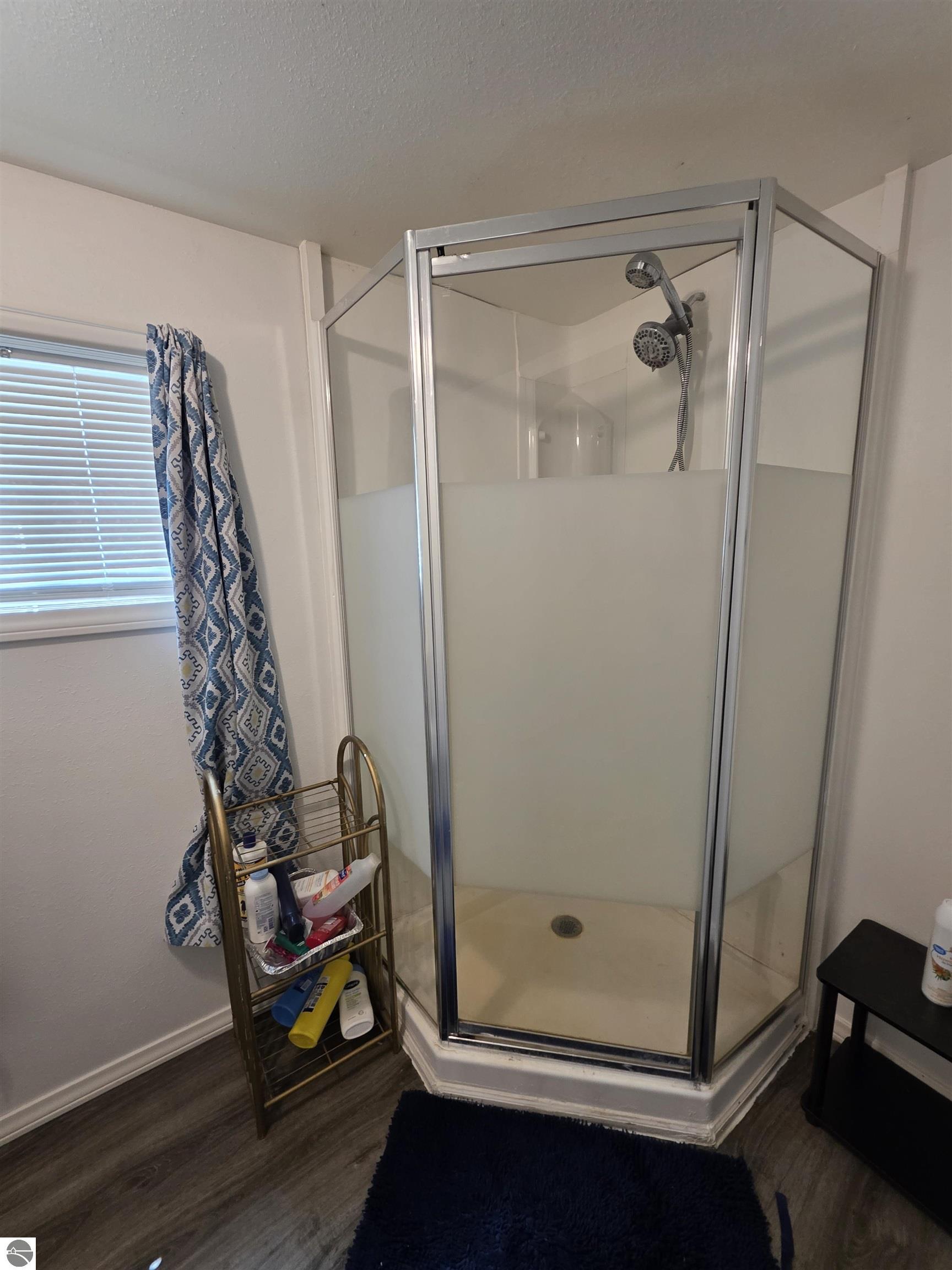 6053 NW Mill, Riverdale, MI 48877 — Photo 15
