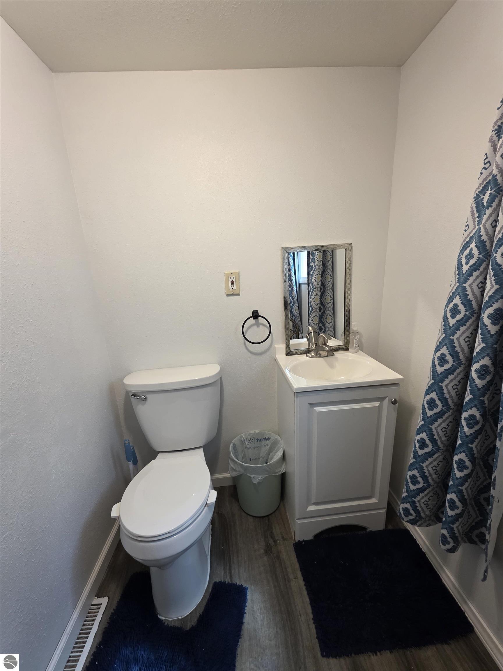 6053 NW Mill, Riverdale, MI 48877 — Photo 16