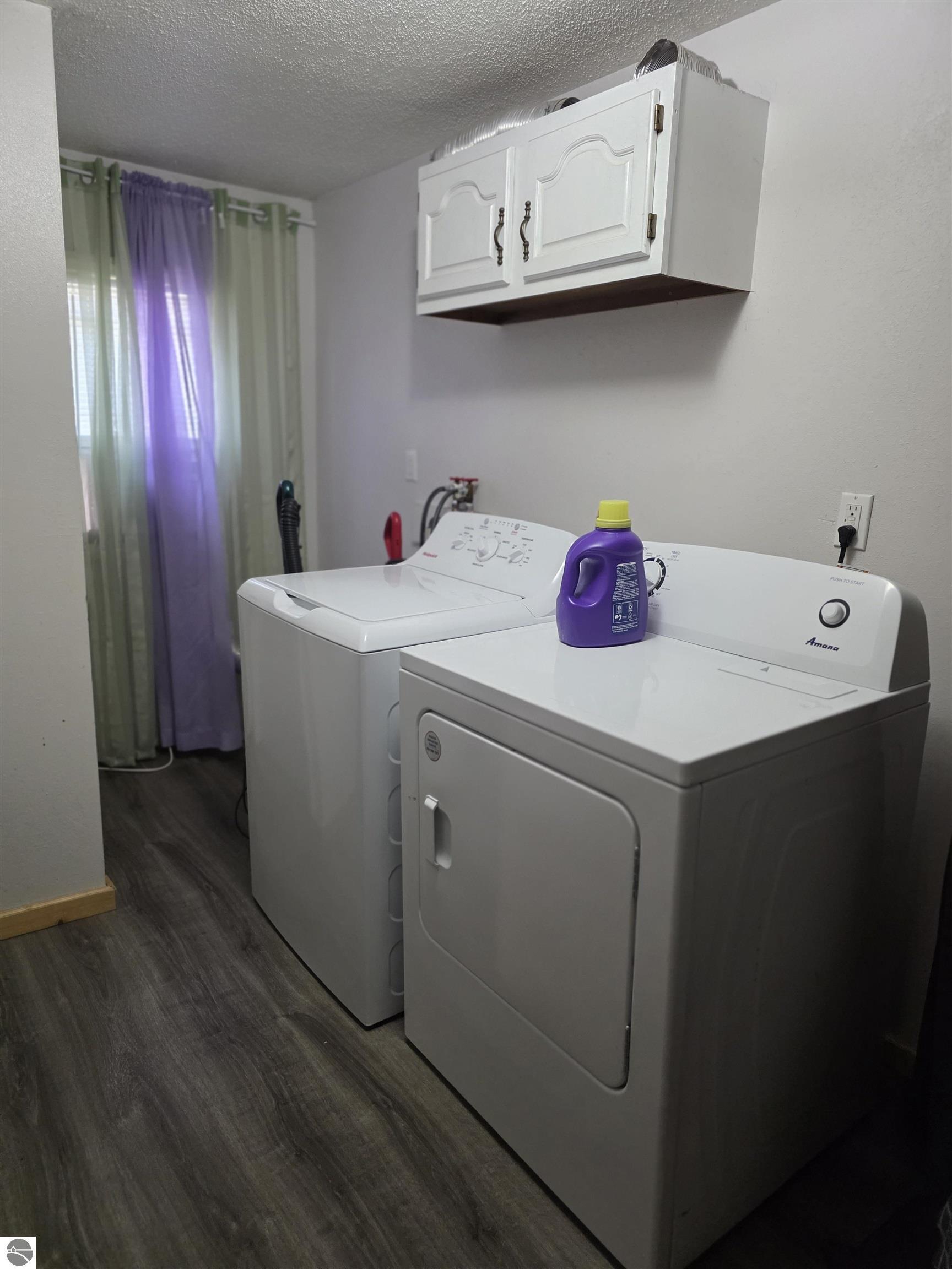6053 NW Mill, Riverdale, MI 48877 — Photo 17