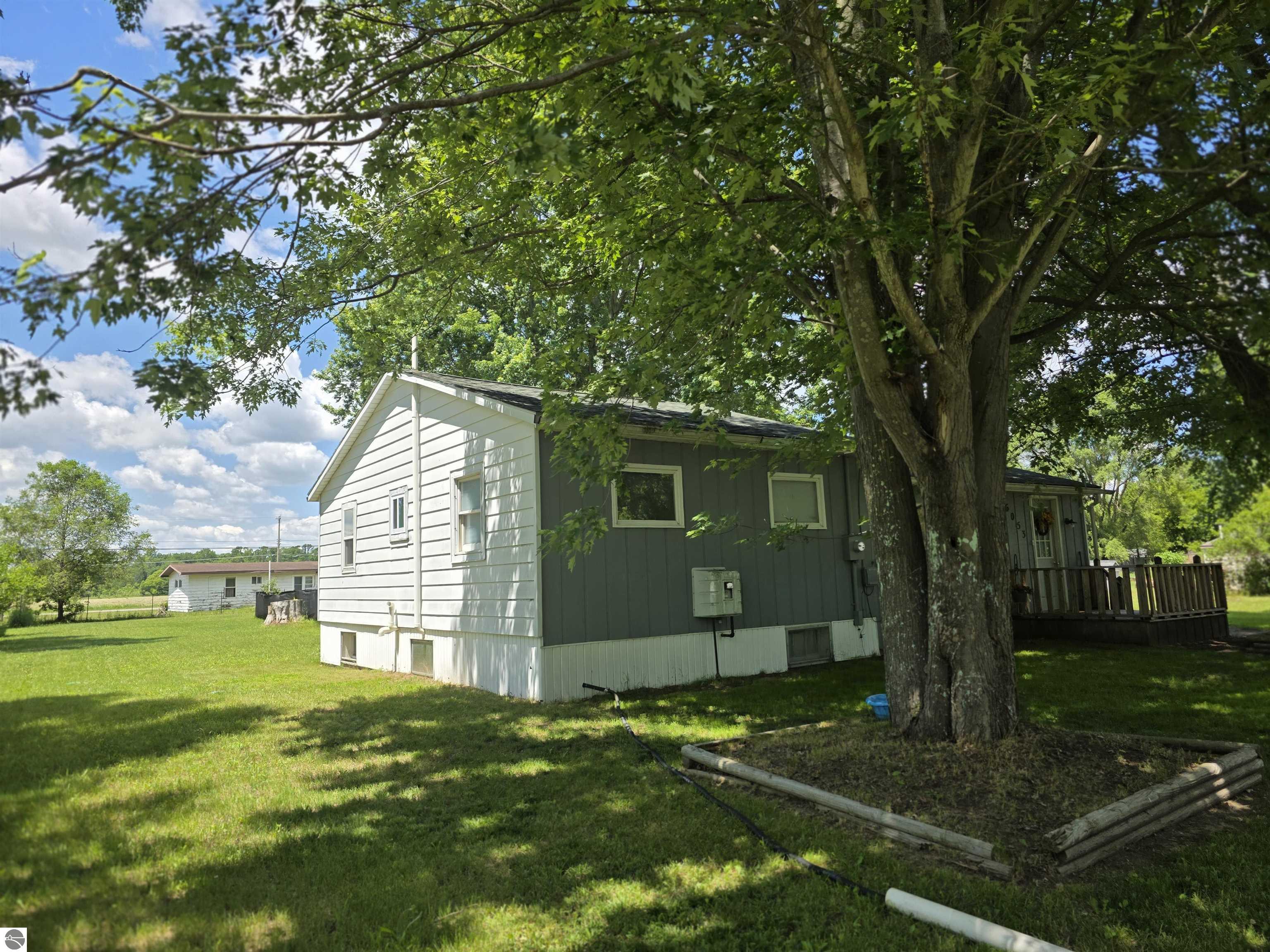 6053 NW Mill, Riverdale, MI 48877 — Photo 18