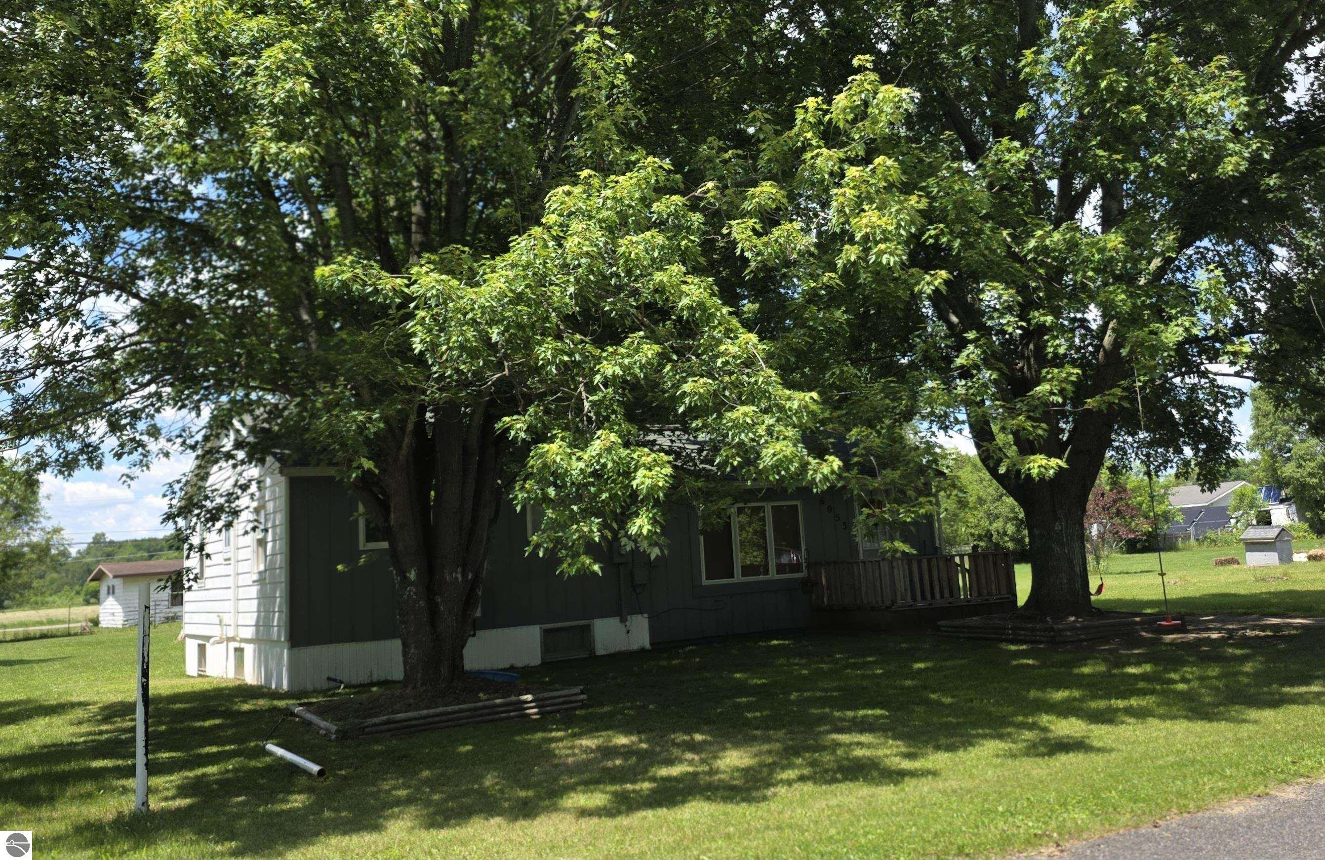 6053 NW Mill, Riverdale, MI 48877 — Photo 20