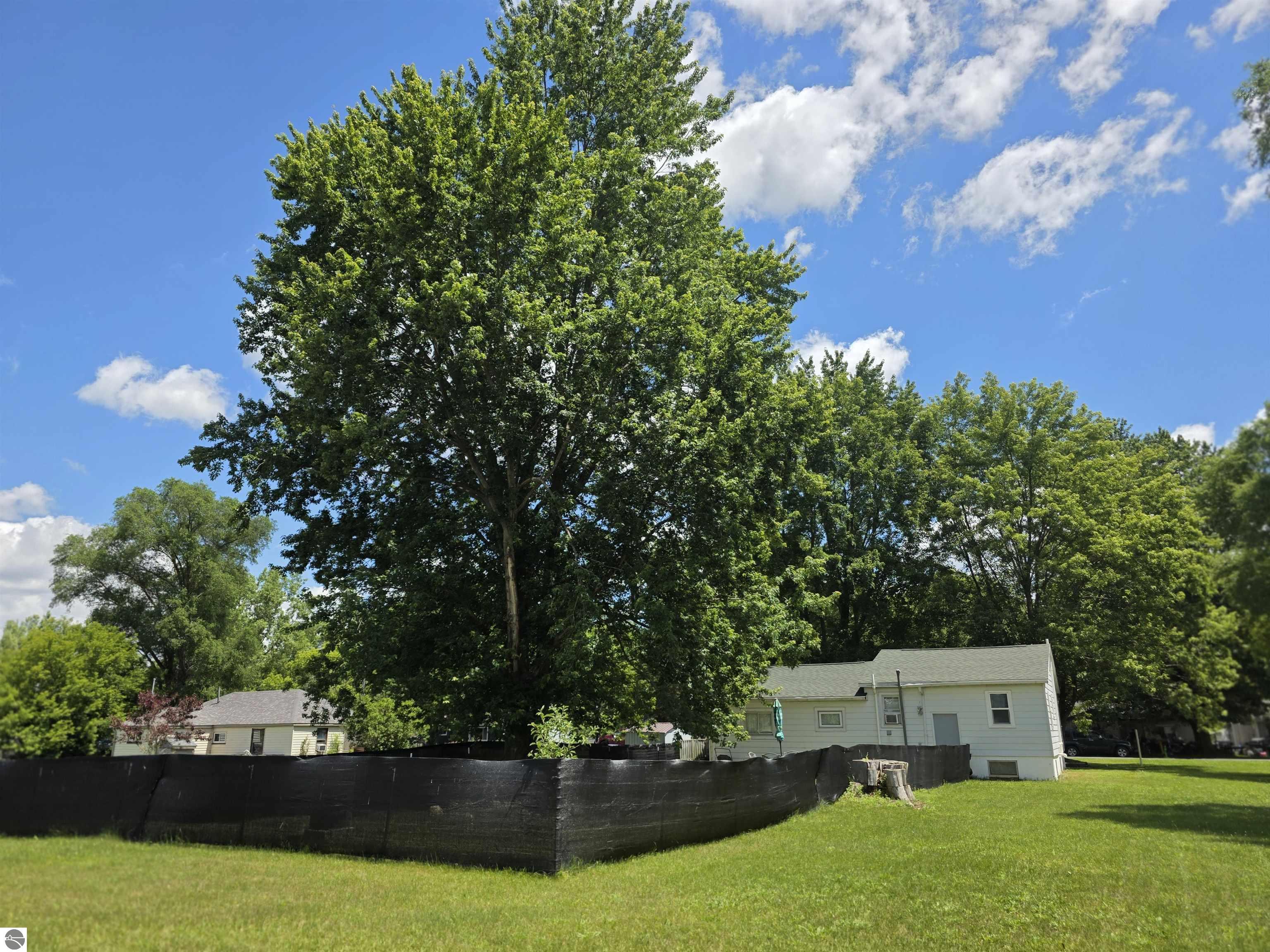 6053 NW Mill, Riverdale, MI 48877 — Photo 21