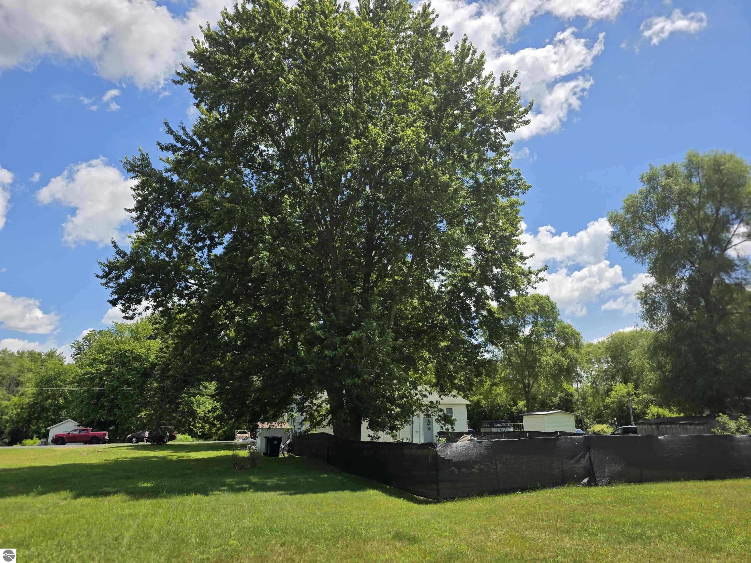 6053 NW Mill, Riverdale, MI 48877 — Photo 22
