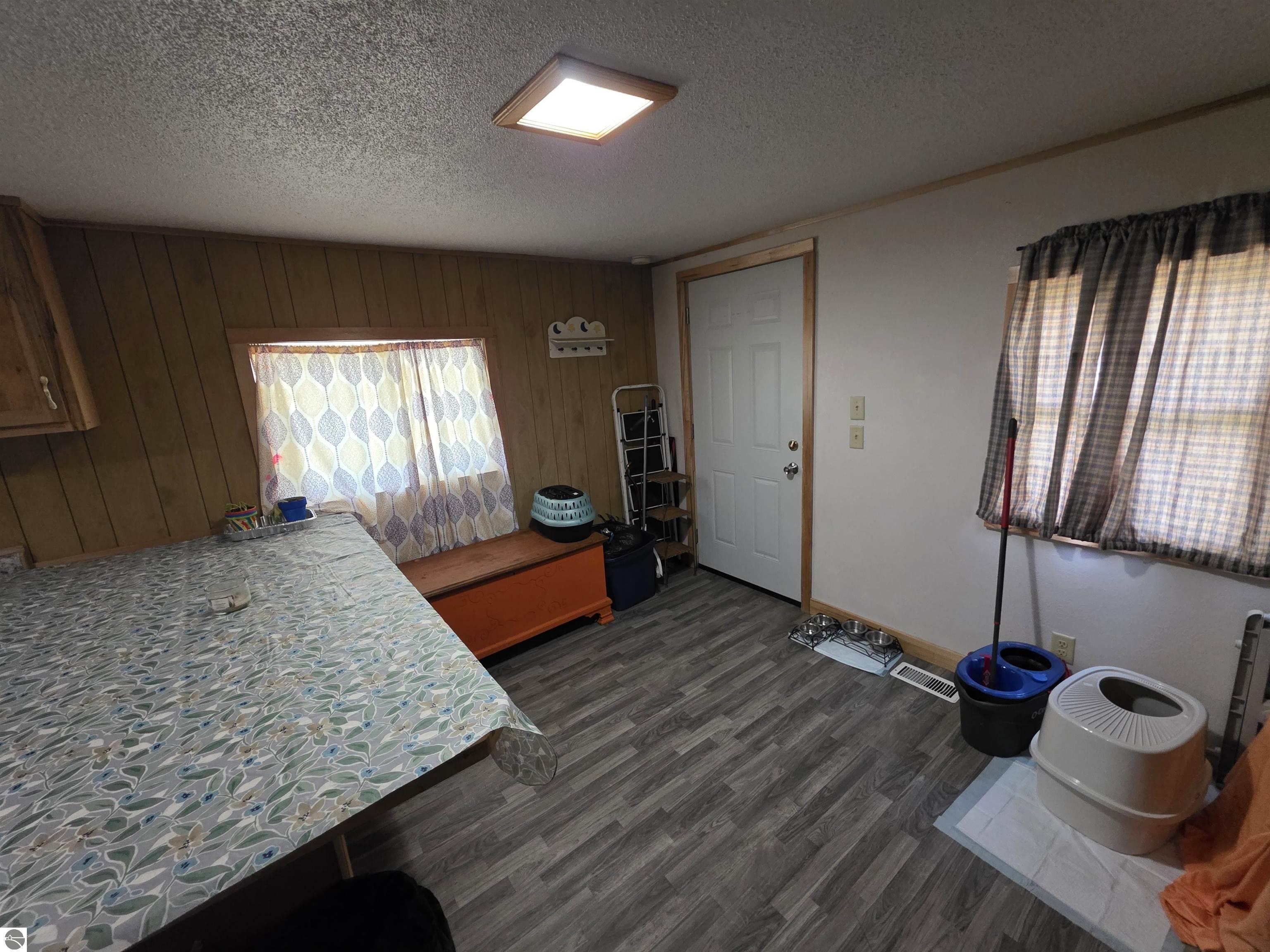 6053 NW Mill, Riverdale, MI 48877 — Photo 5