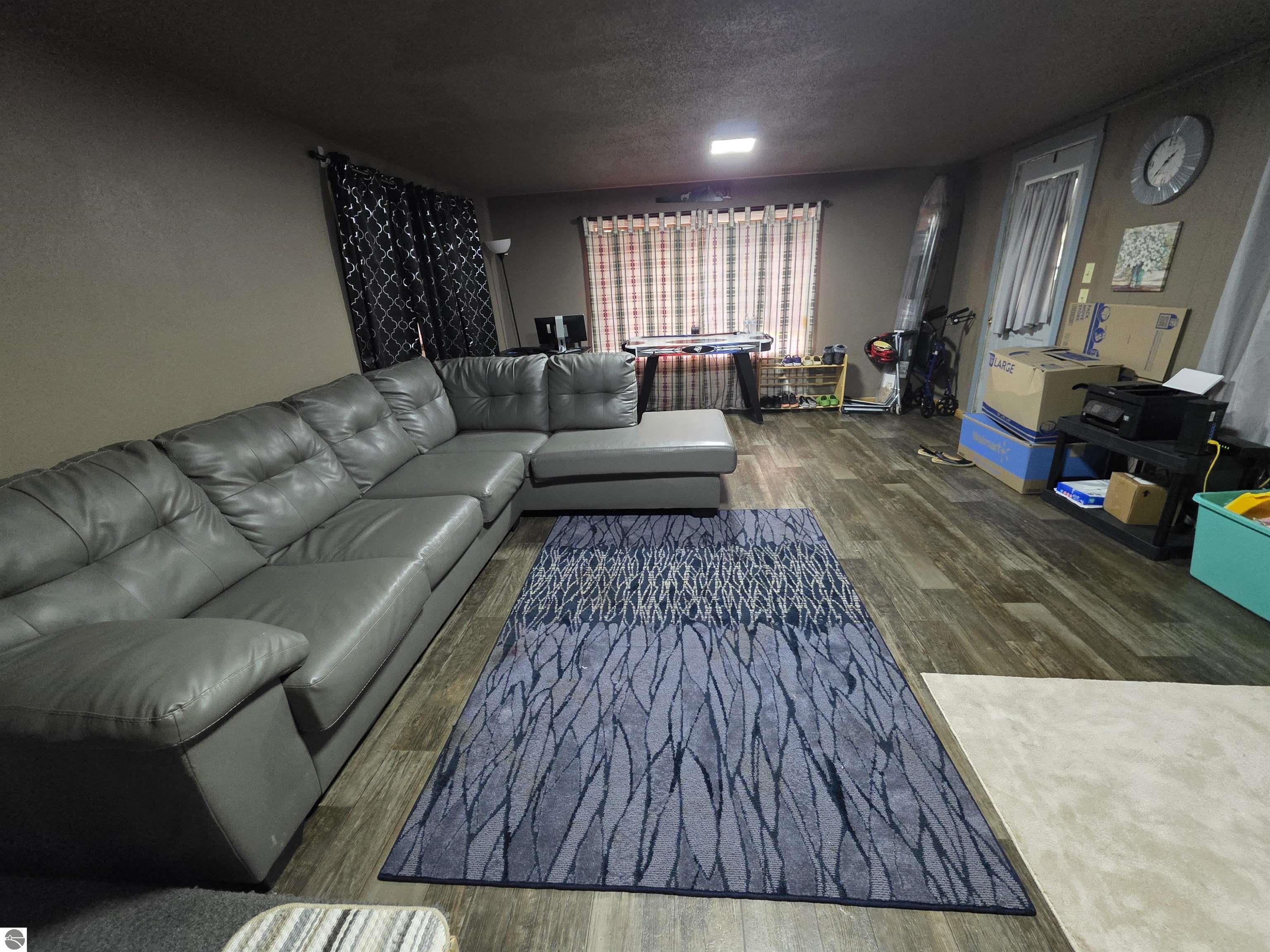 6053 NW Mill, Riverdale, MI 48877 — Photo 6
