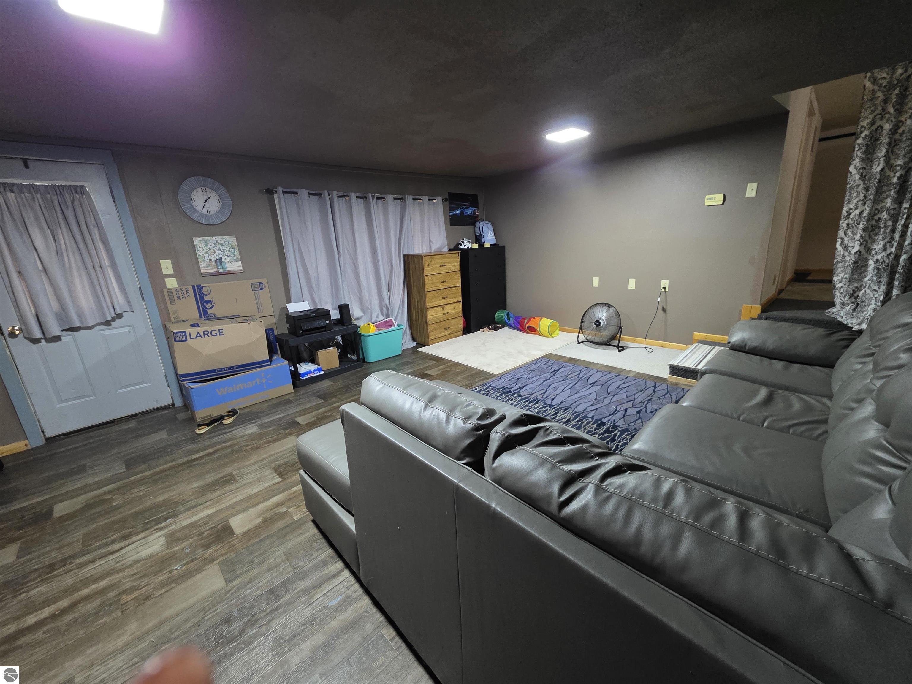 6053 NW Mill, Riverdale, MI 48877 — Photo 8