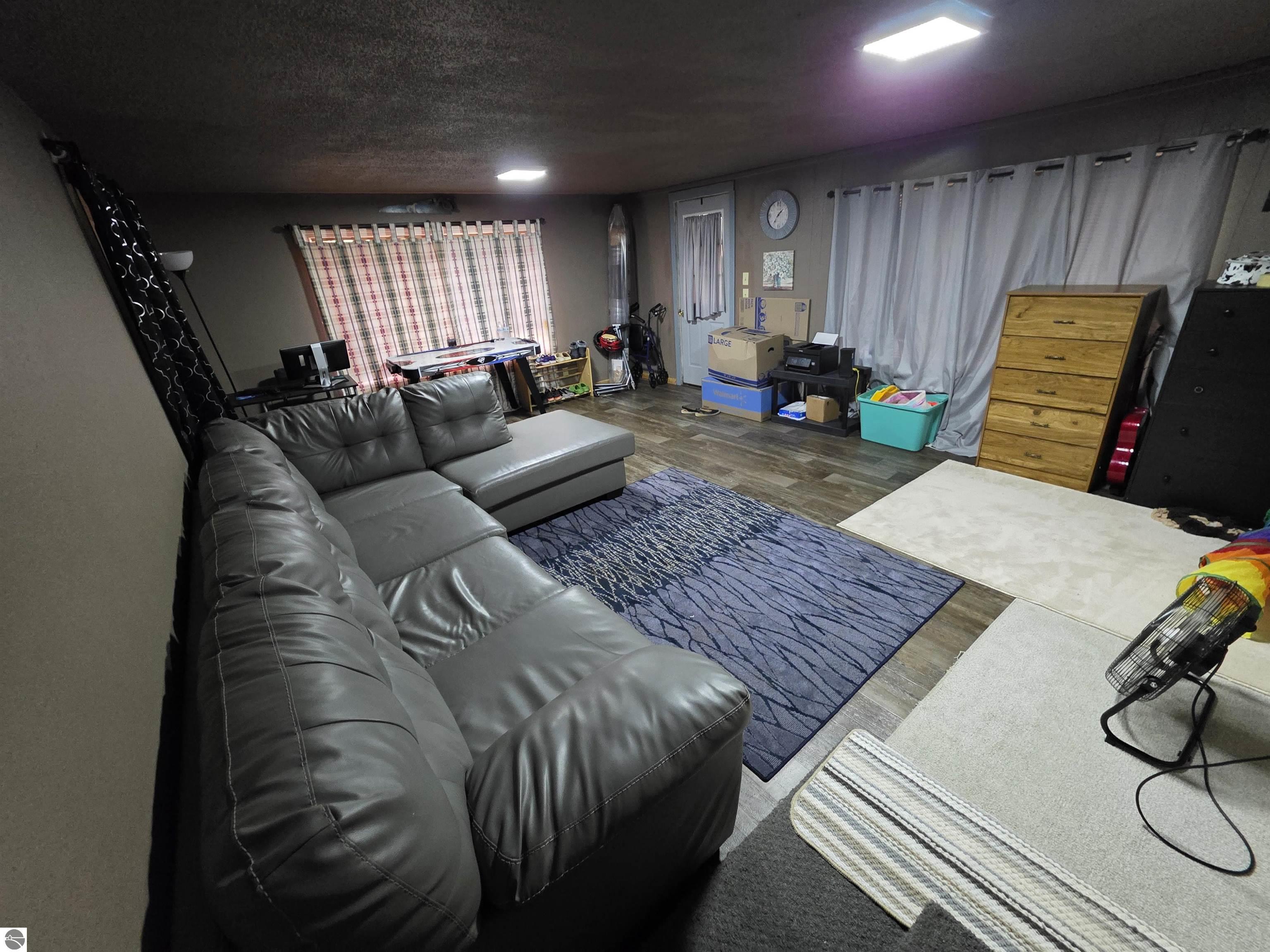 6053 NW Mill, Riverdale, MI 48877 — Photo 9