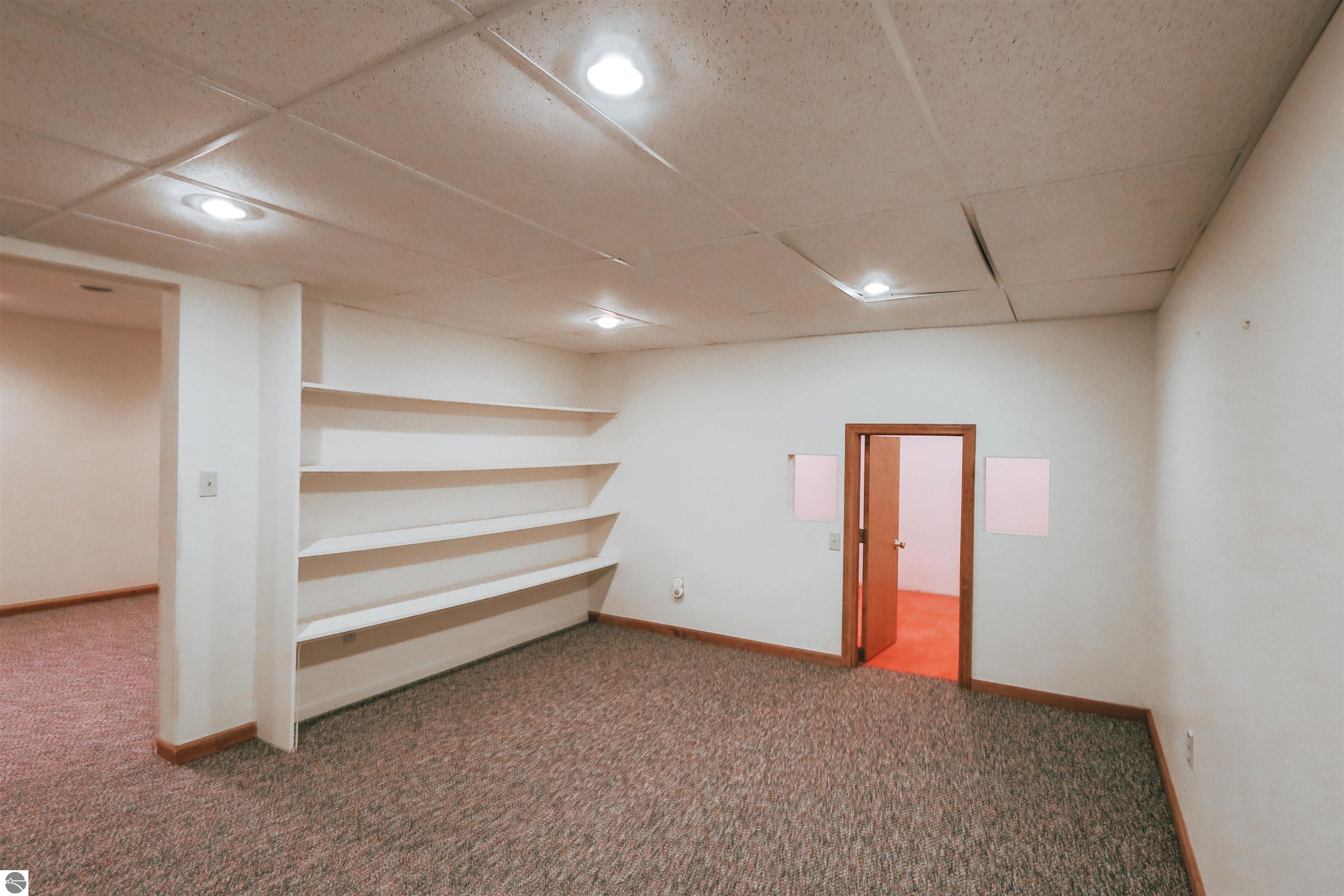 Image 19
