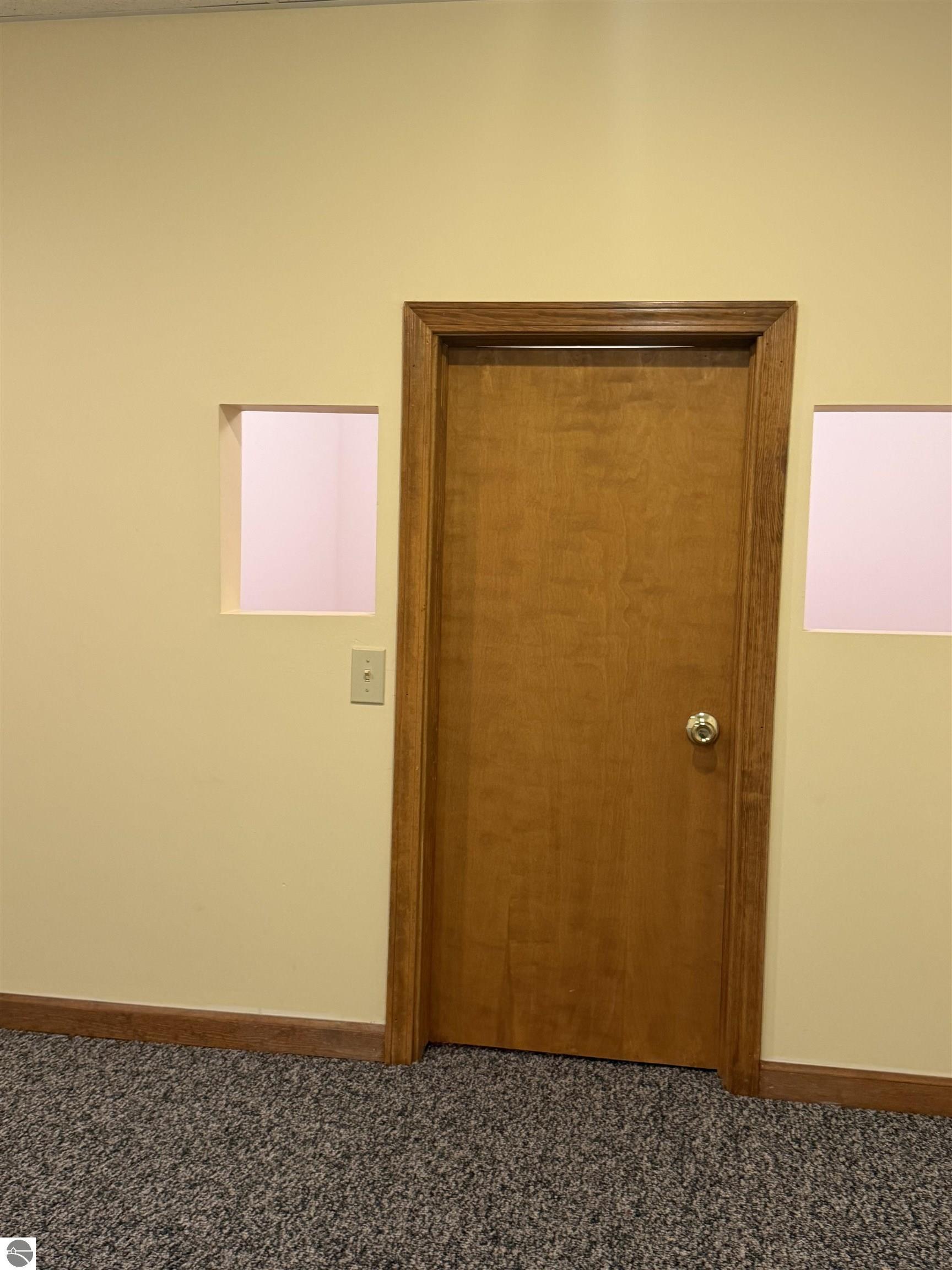 Image 20
