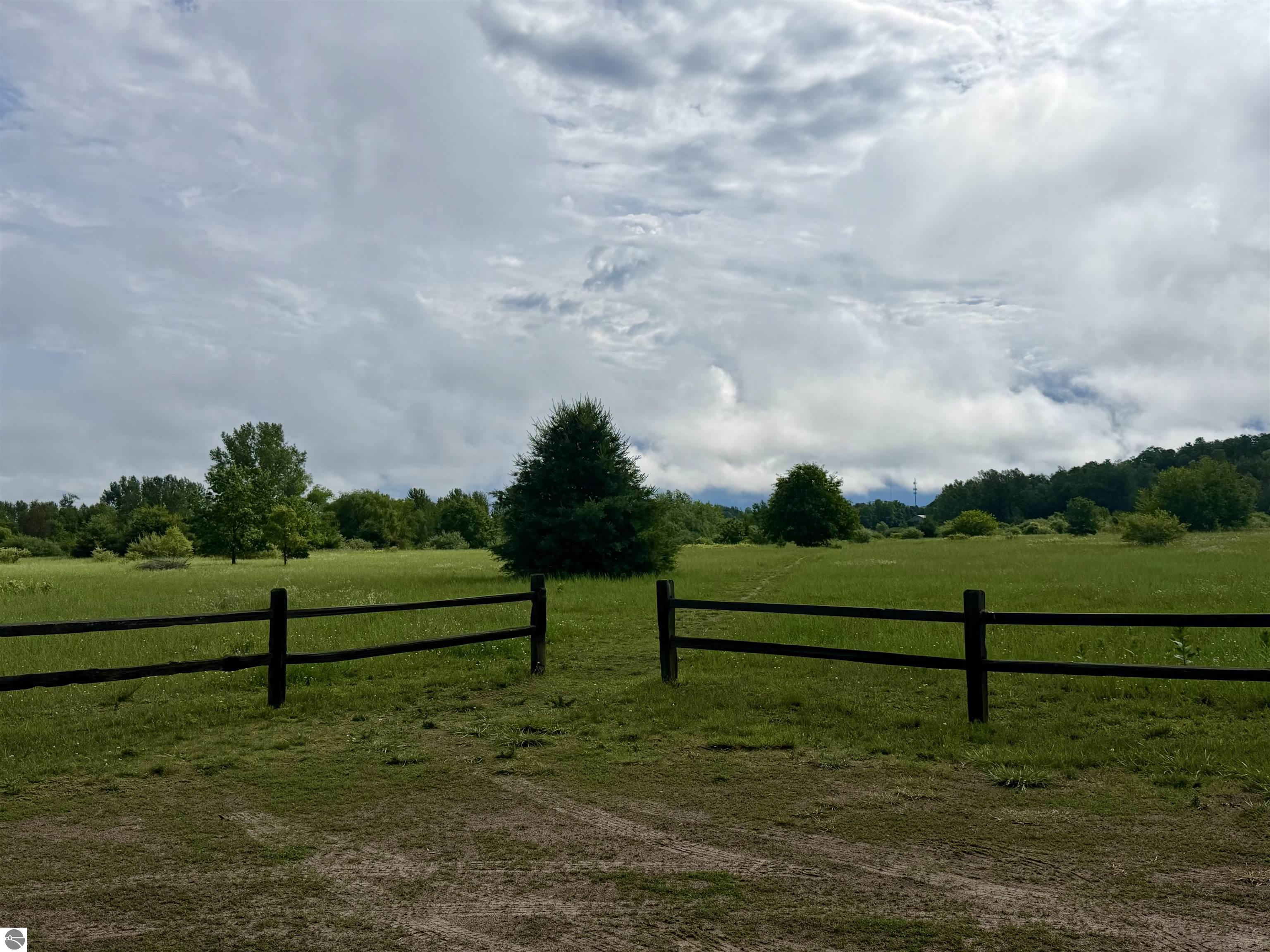 Image 42