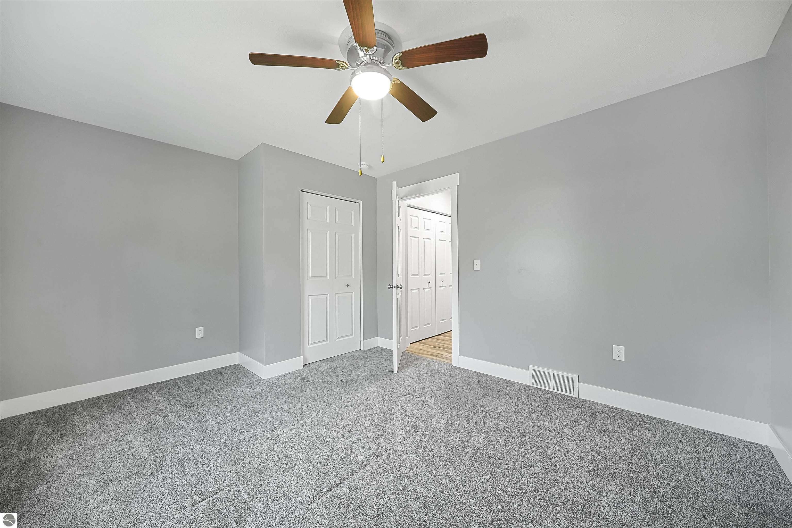 8788 Cedar Ridge Lane, Fife Lake, MI 49633 — Photo 32