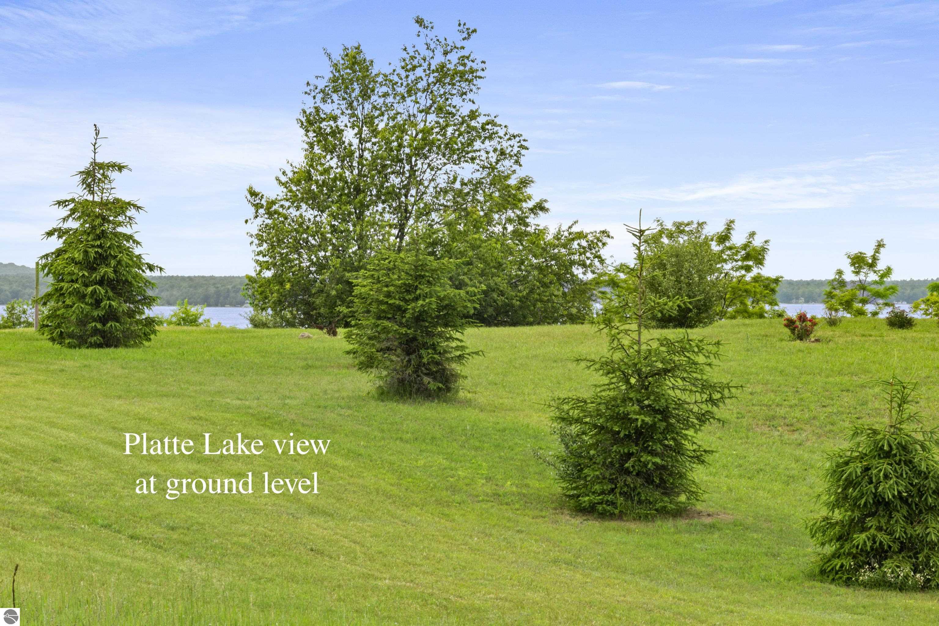 0 Scenic Drive, Honor, MI 49640 — Photo 4