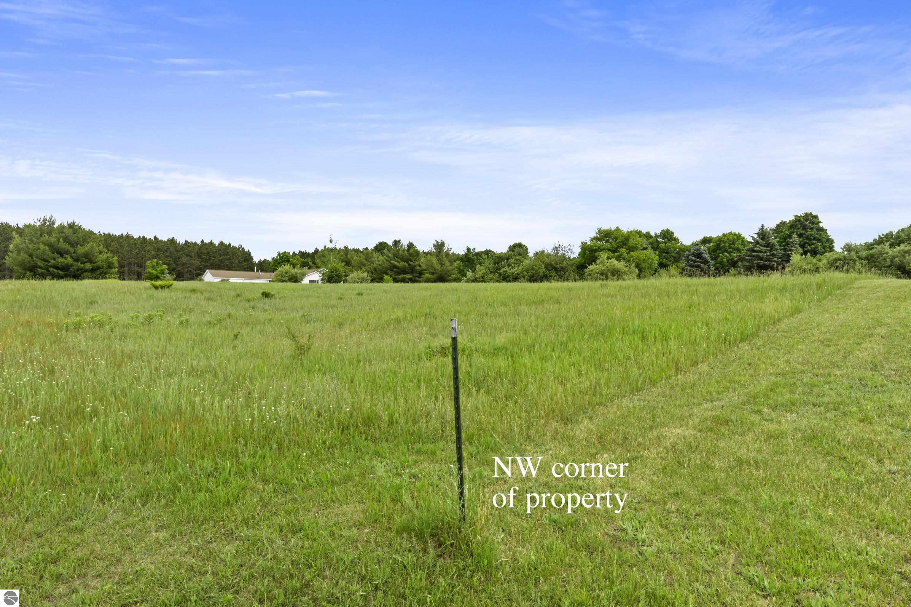 0 Scenic Drive, Honor, MI 49640 — Photo 7