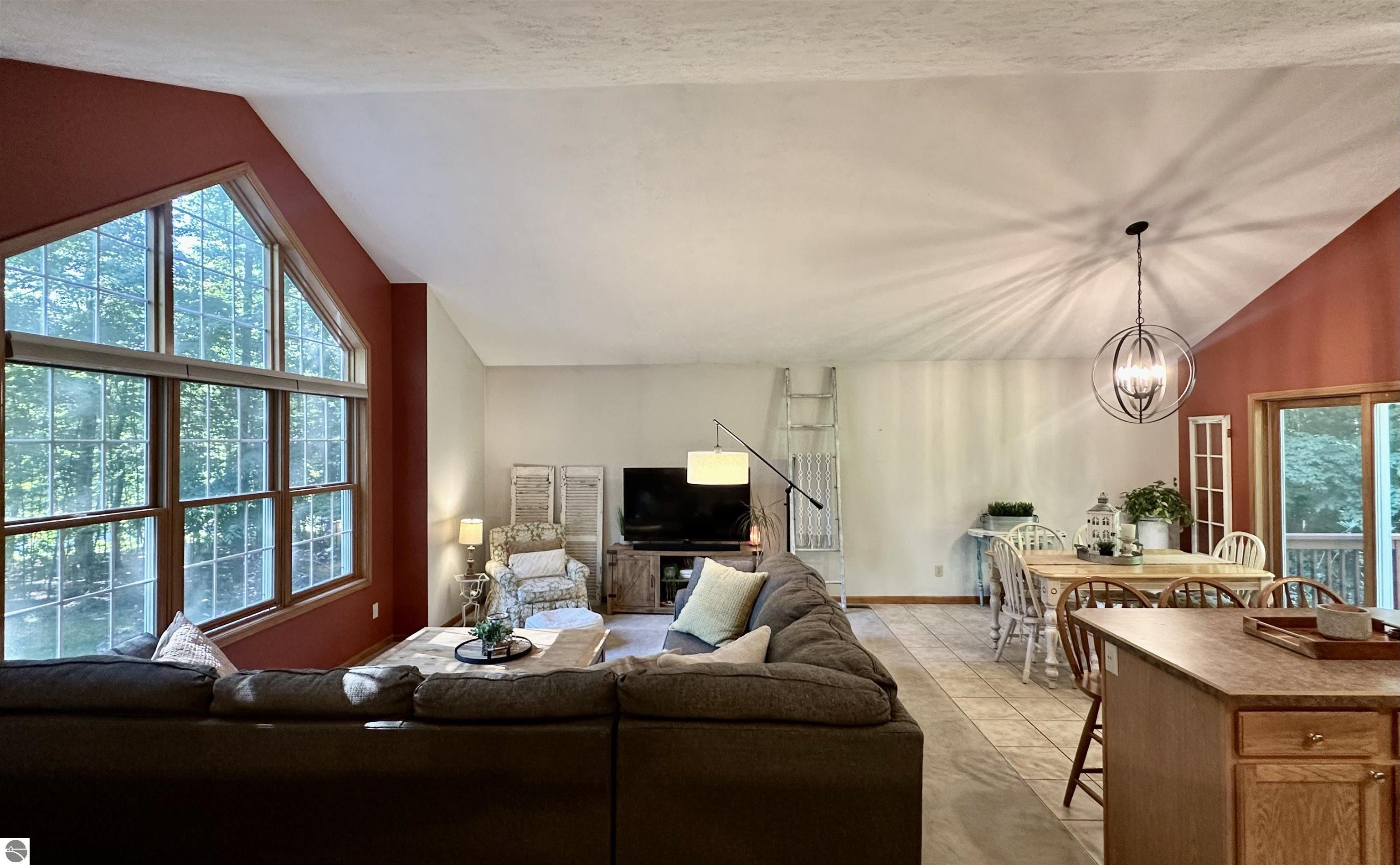 8500 Bent Pine Drive, Lake Ann, MI 49650 — Photo 13