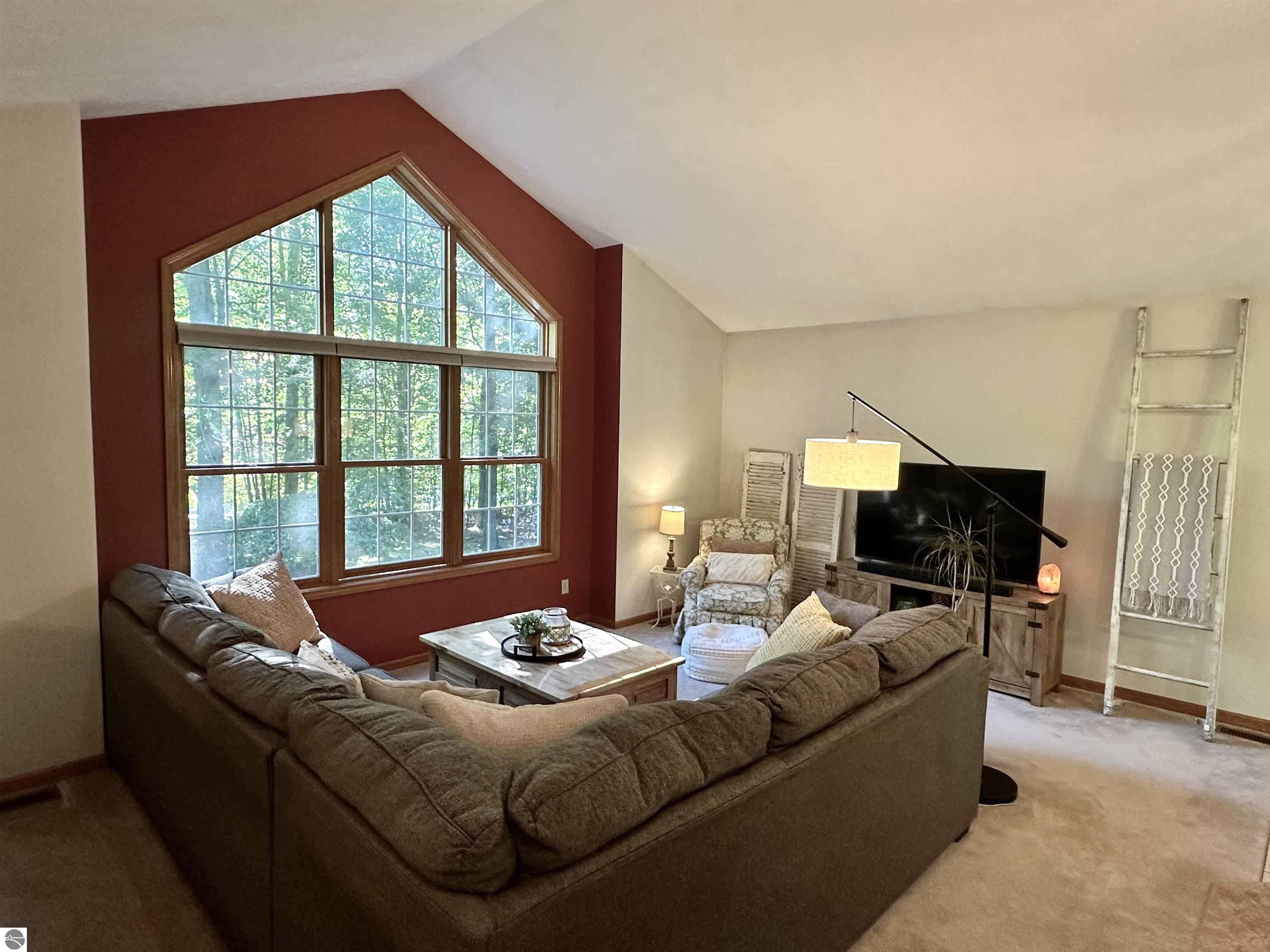 8500 Bent Pine Drive, Lake Ann, MI 49650 — Photo 14