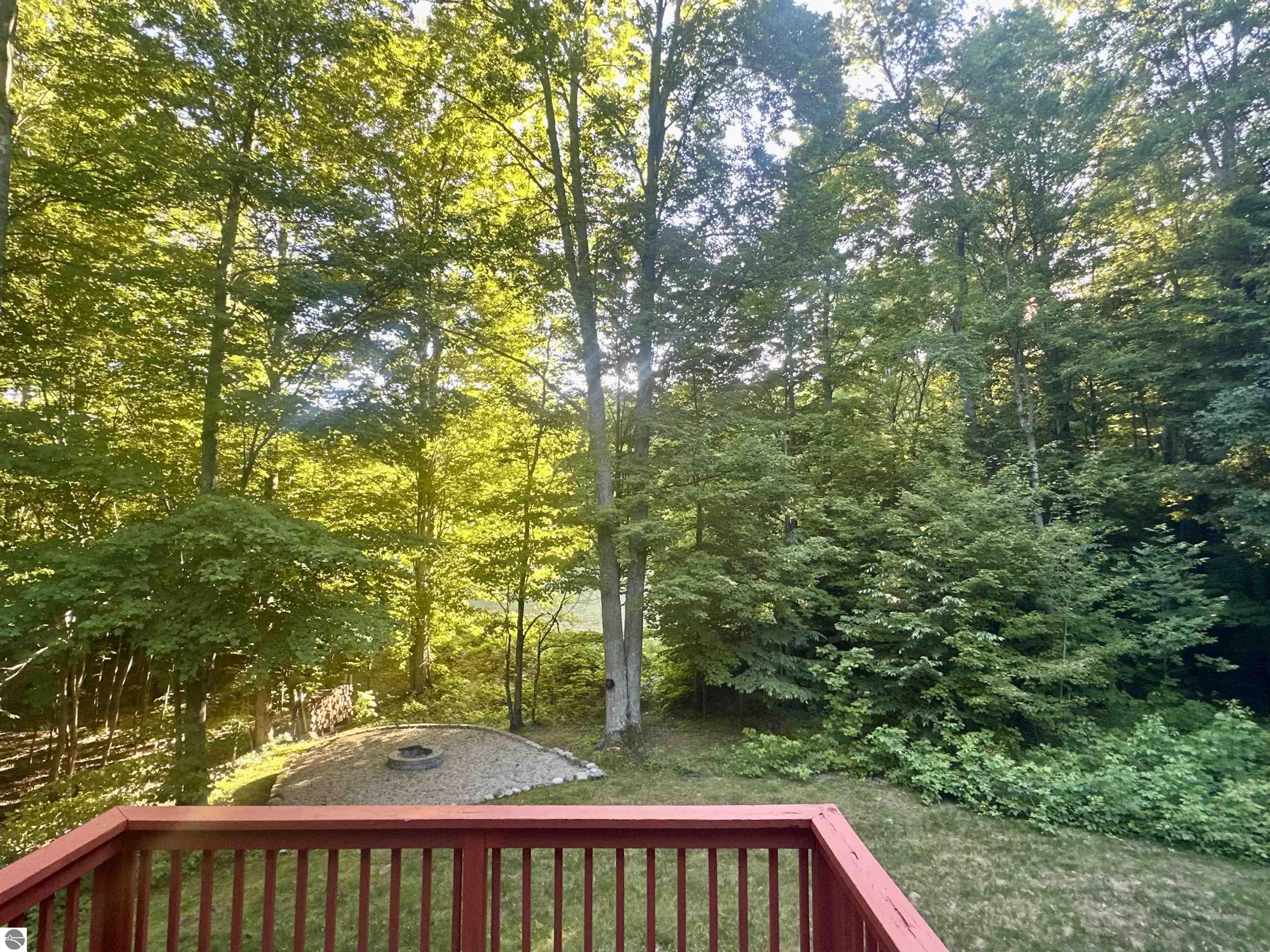 8500 Bent Pine Drive, Lake Ann, MI 49650 — Photo 20